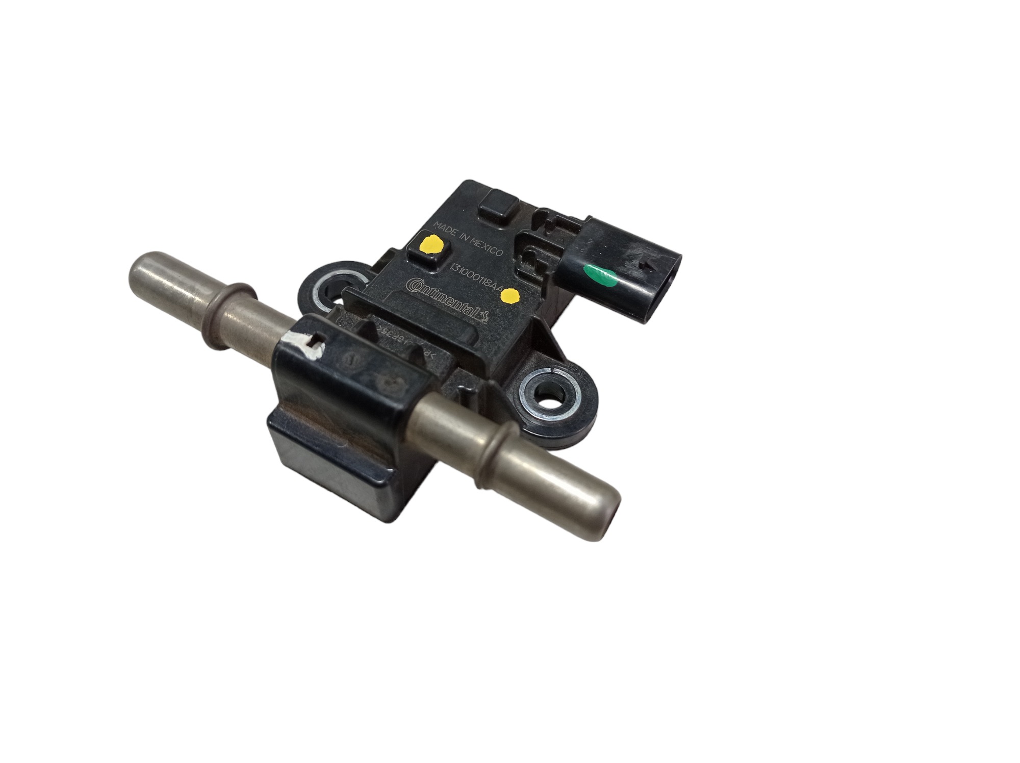 Sensor Linha Combustível Chery Arrizo 5 Rxt 1.5 2019 V558 5