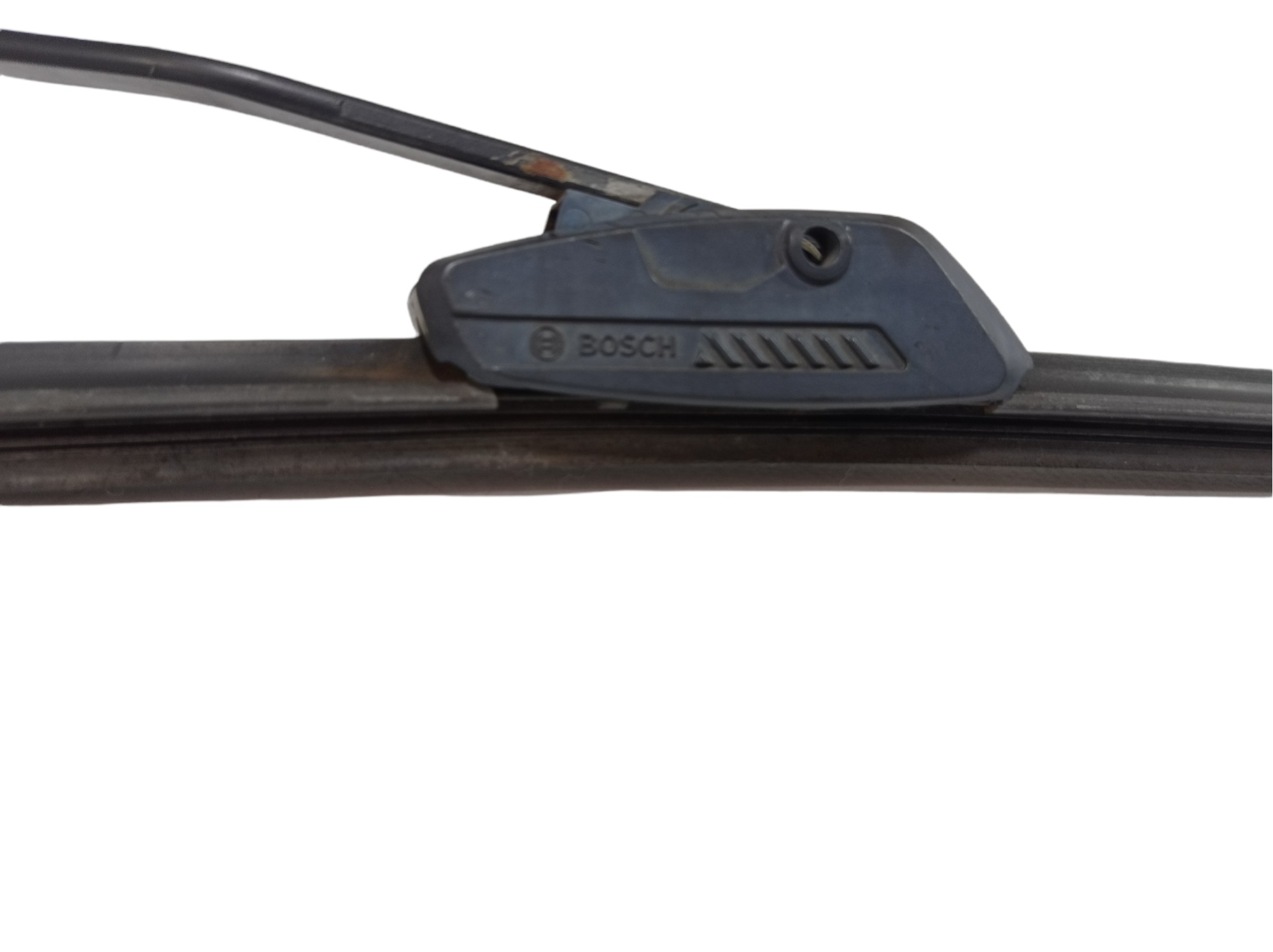 Haste Limpador Parabrisa Direito Vw Golf 2001 2.0 V454 4