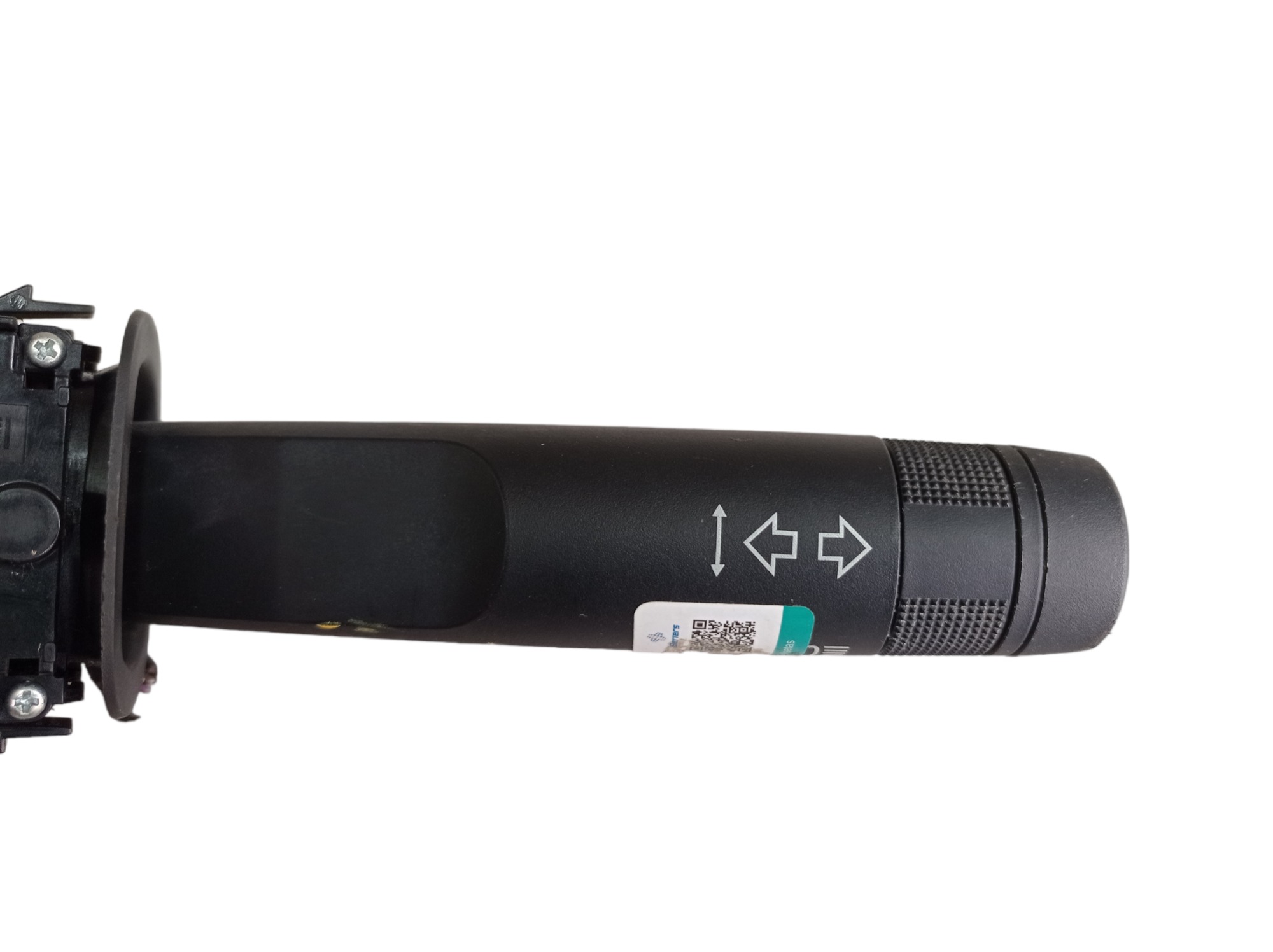 Chave De Seta Gm Cobalt Onix Prisma 23209755 Vl 4