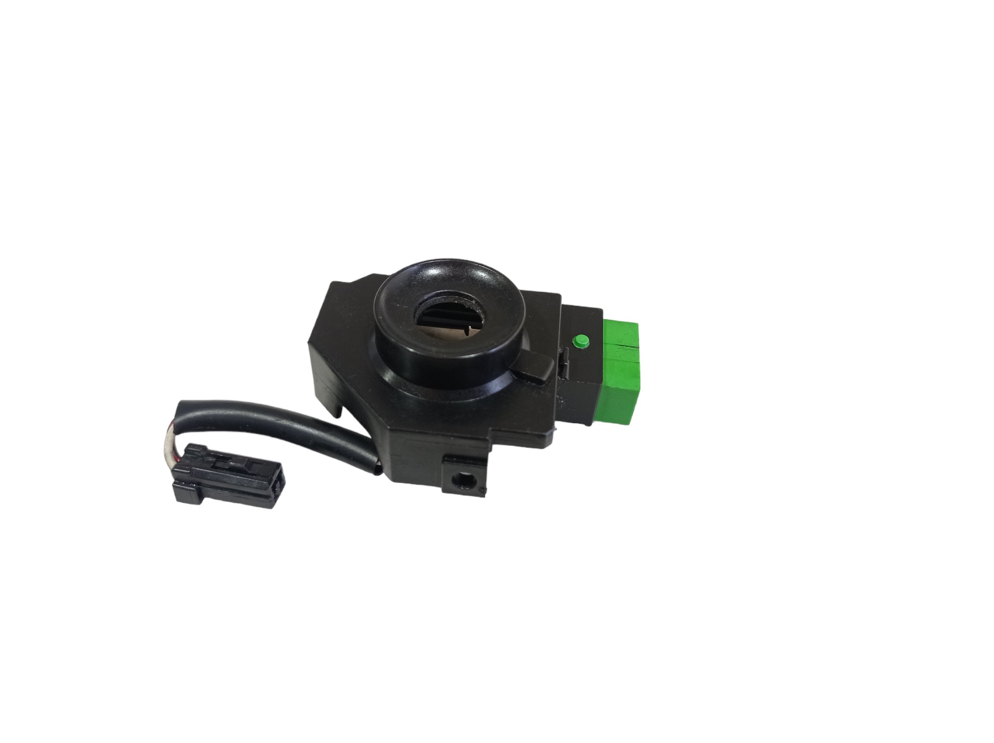 Antena Chip Code Honda Accord 2011 V557 4