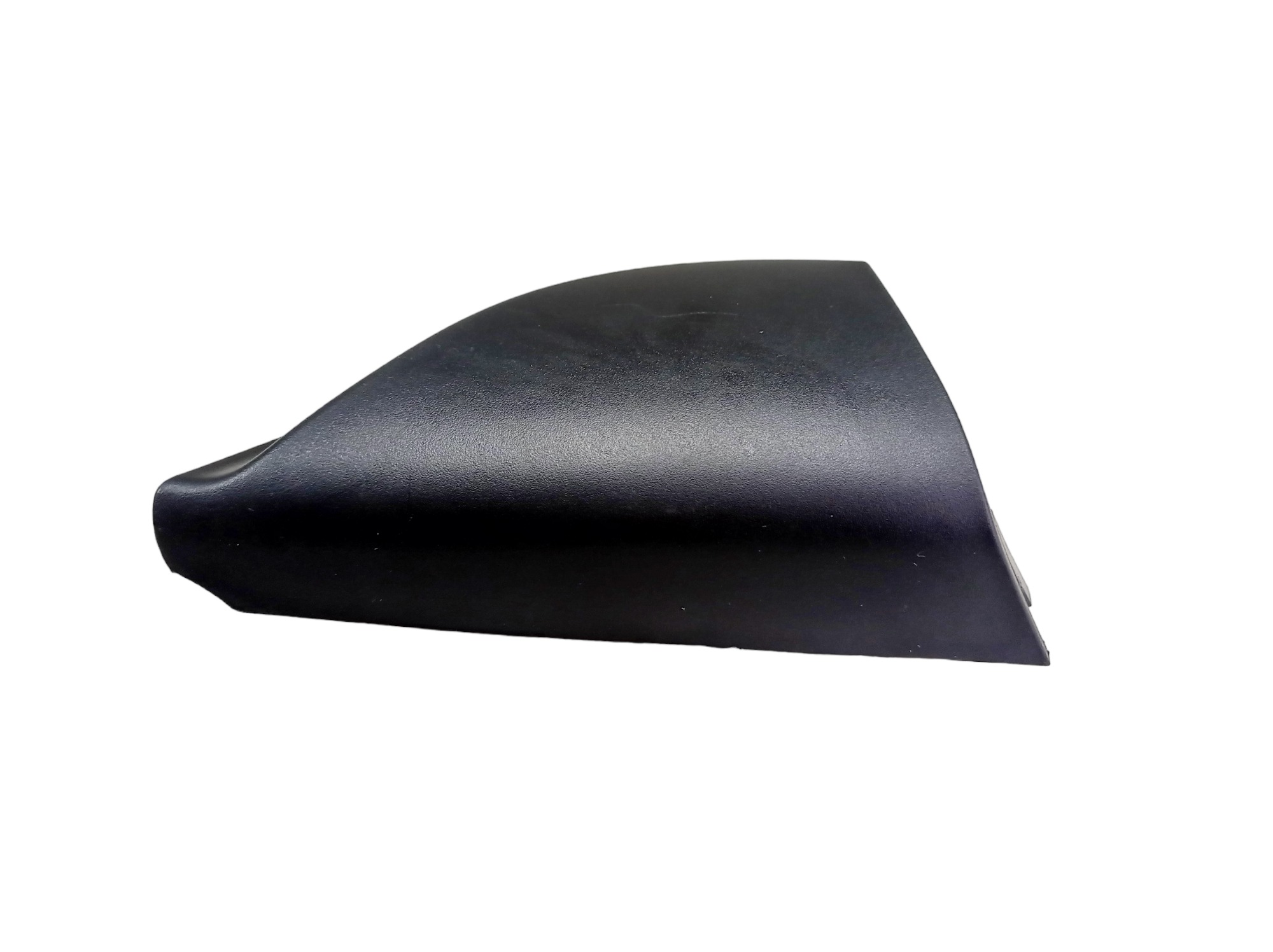 Acabamento Interno Retrovisor Esquerdo Chery Arrizo 19 V558 3