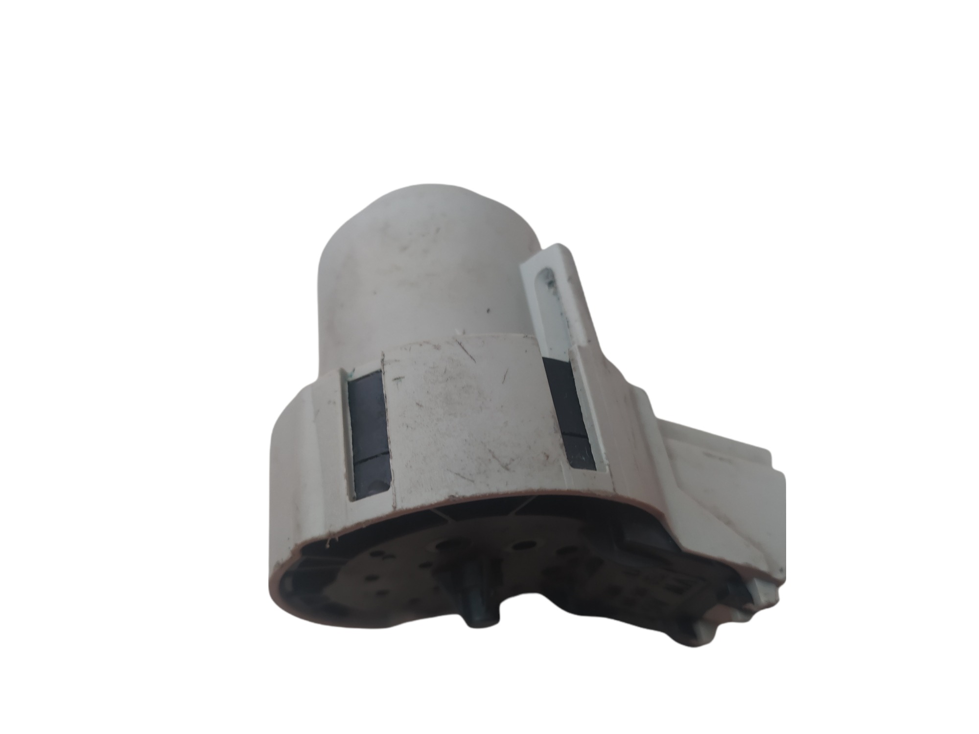 Comutador De Partida Gol Saveiro Voyage G5 G6 Fox  S100 5