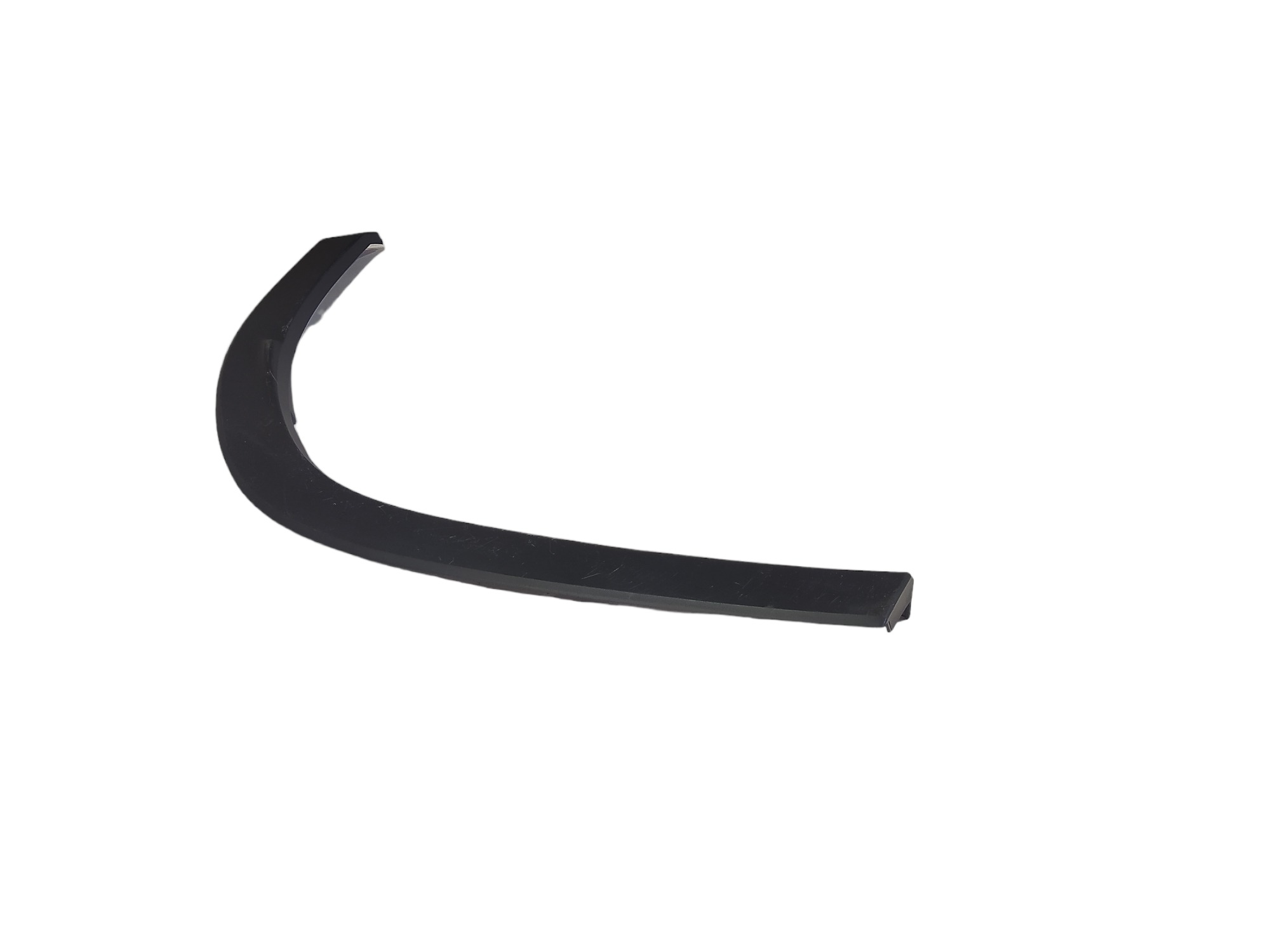 Acabamento Caixa Roda Traseiro Esquerda Lexus 3.5 2021 V576 4
