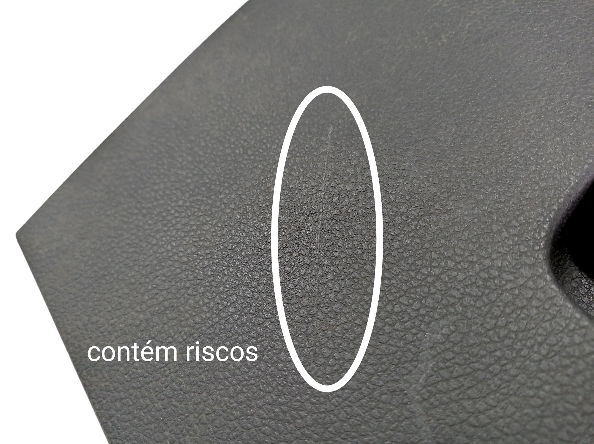 Porta Luvas Volkswagen Gol G5 2010 5u1.857.097-a Vl 7