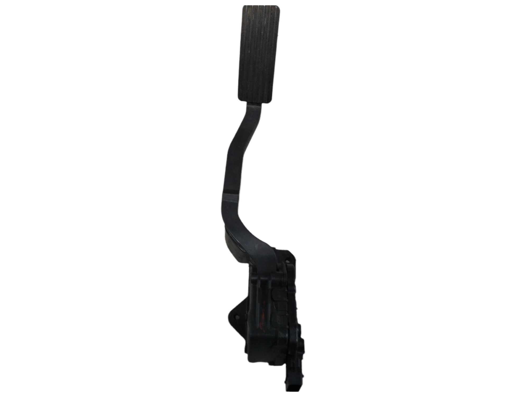 Pedal Acelerador Eletrônico Gm Celta Prisma 2011 2017 1