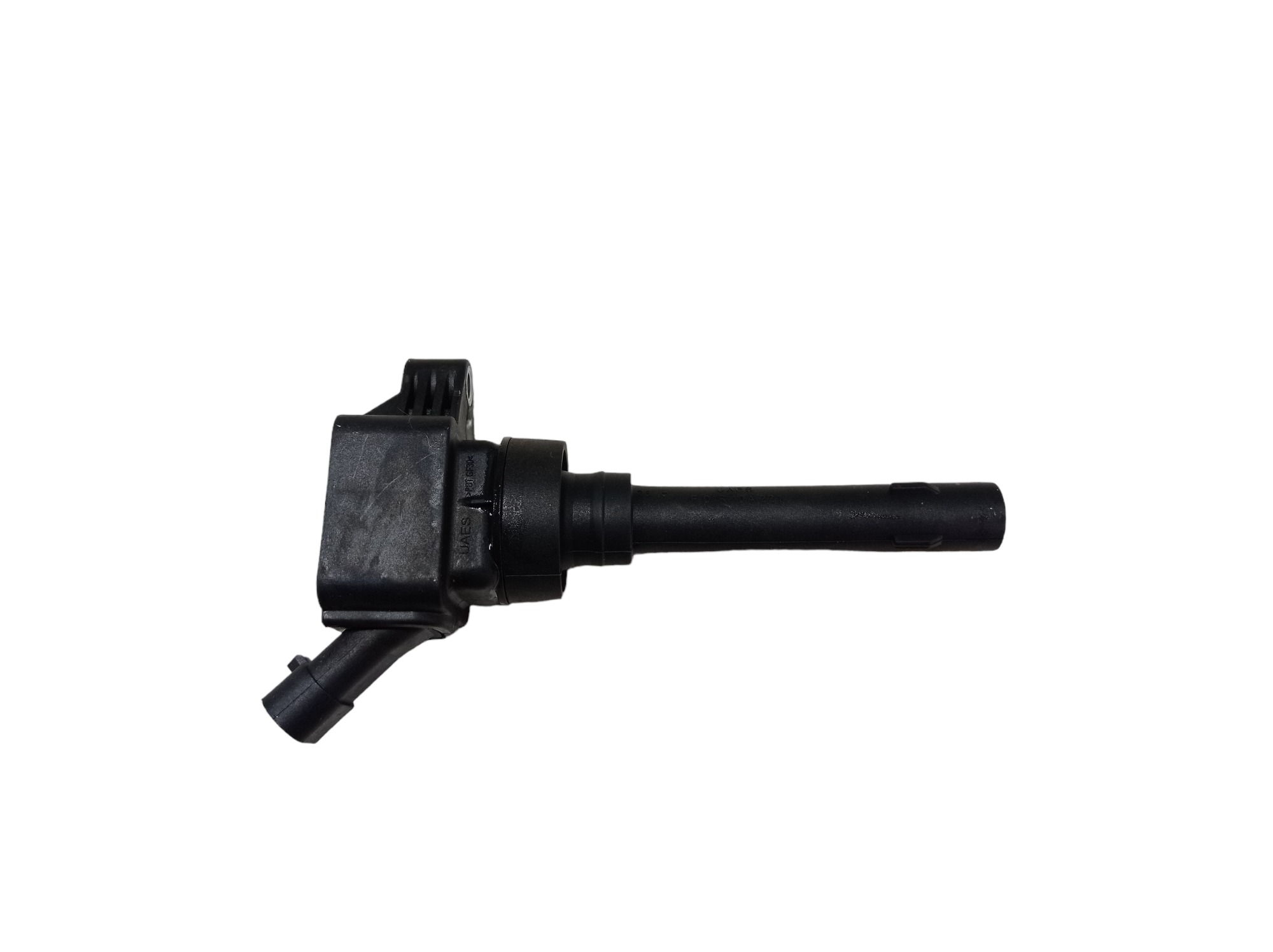 Bobina De Ignição Chery Arrizo 5 Rxt 2019 181116091118 V558 4