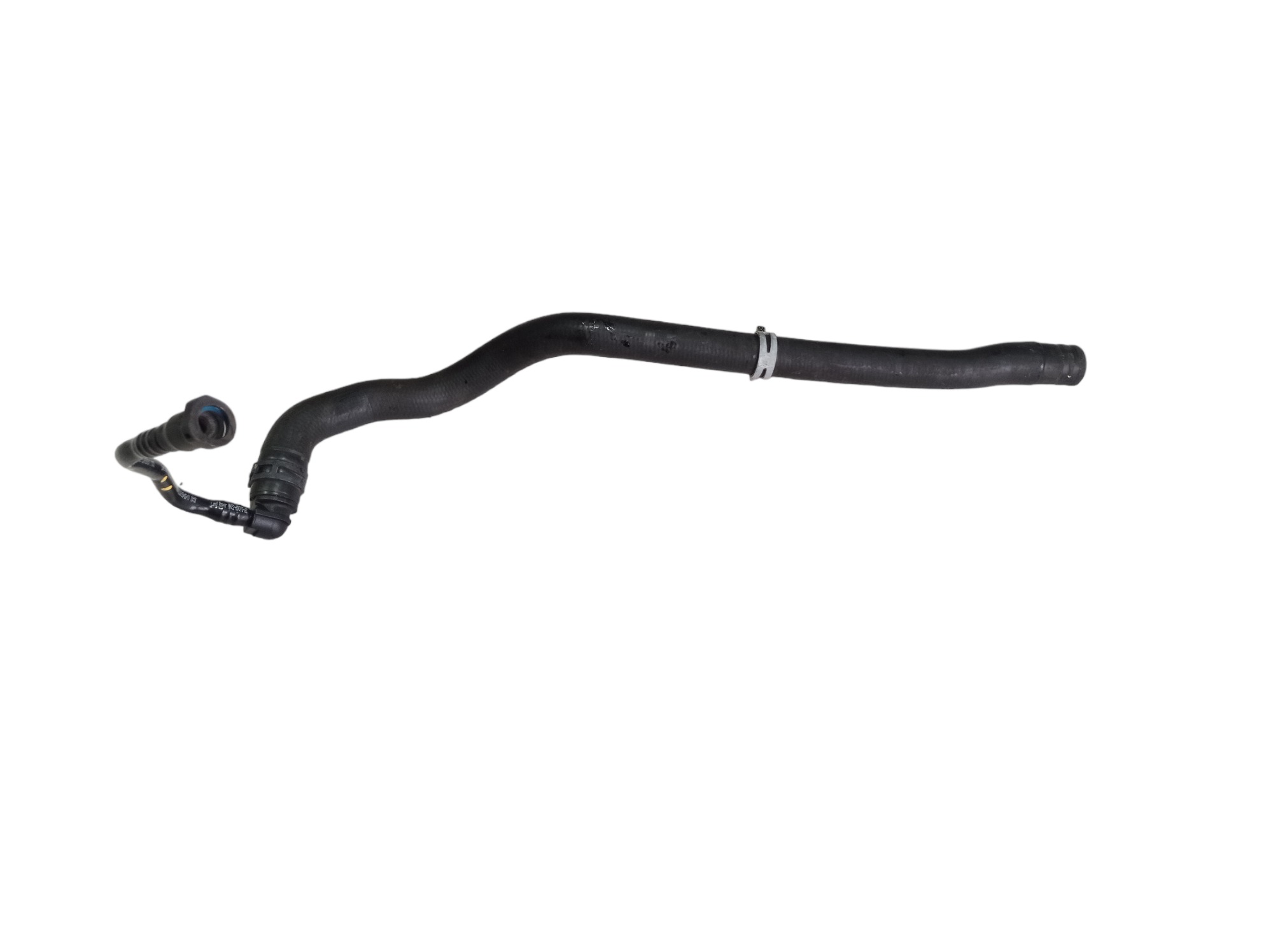 Mangueira Água Motor Land Rover Discovery 4 2010 A 2014 V582 3