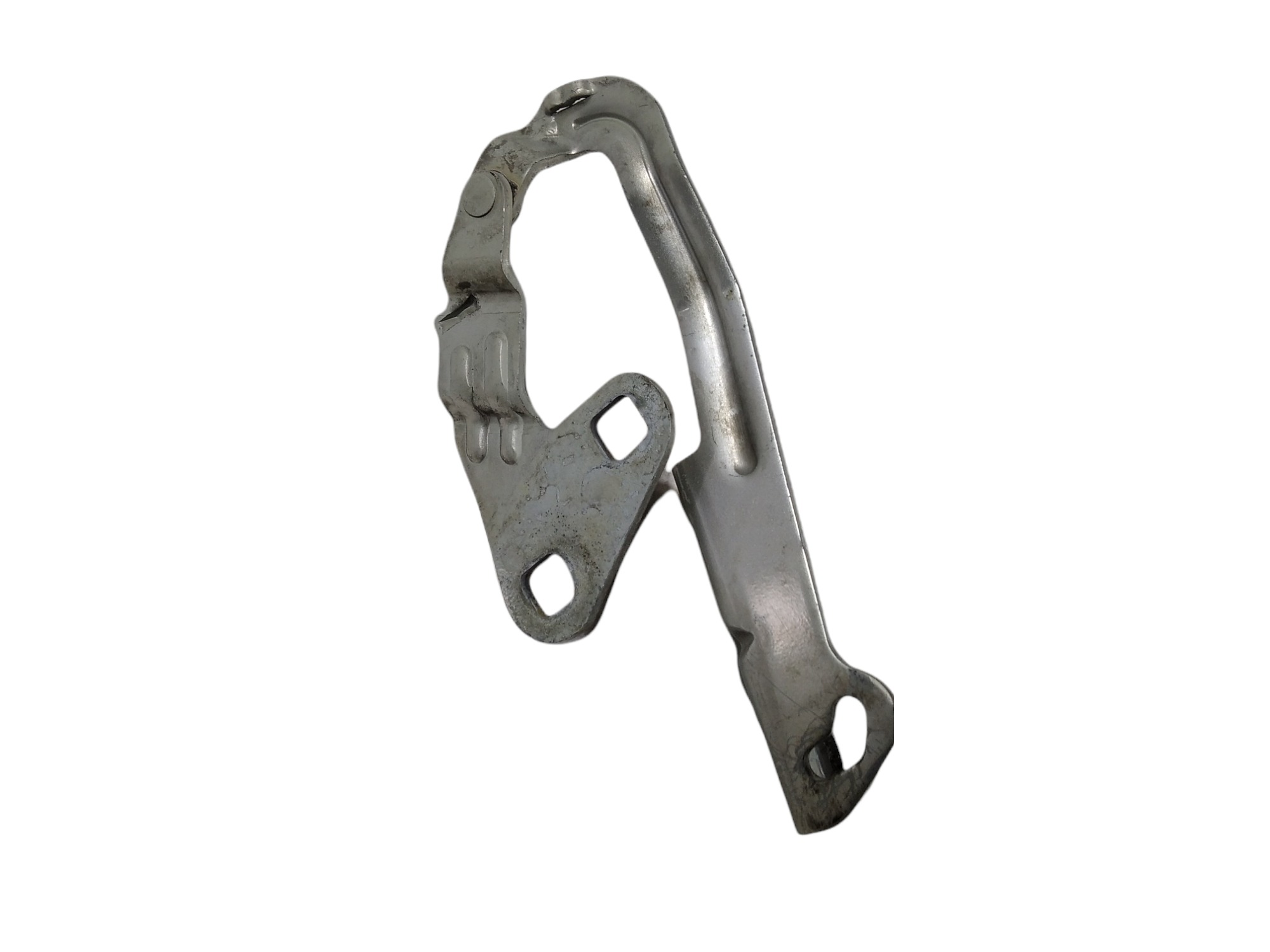 Dobradiça Capô Citroen Xsara Picasso Gx 2002 A 2007 V286 8