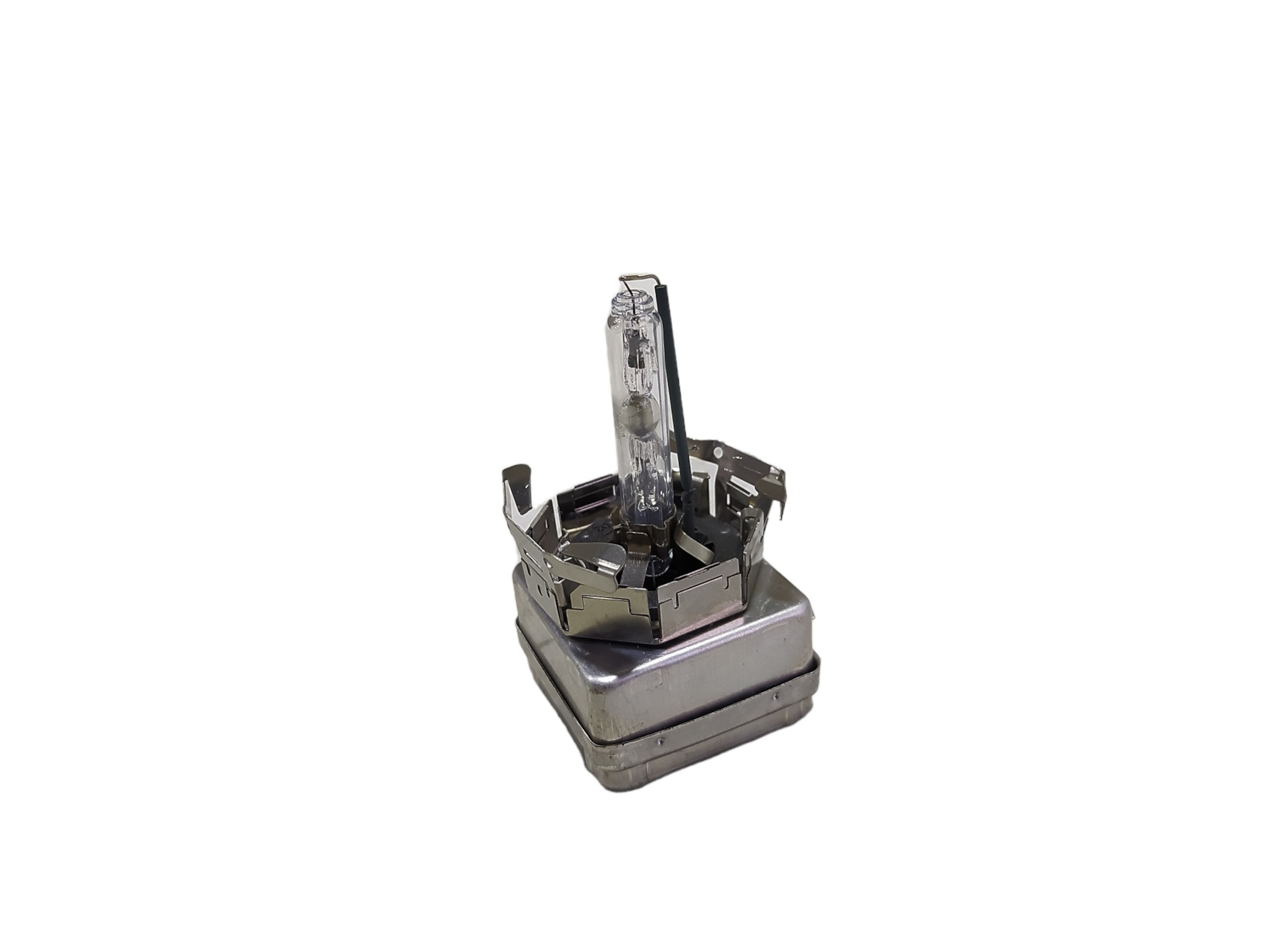 Lâmpada Xenon Farol Esquerdo Range Rover Vogue 2011 V546 10