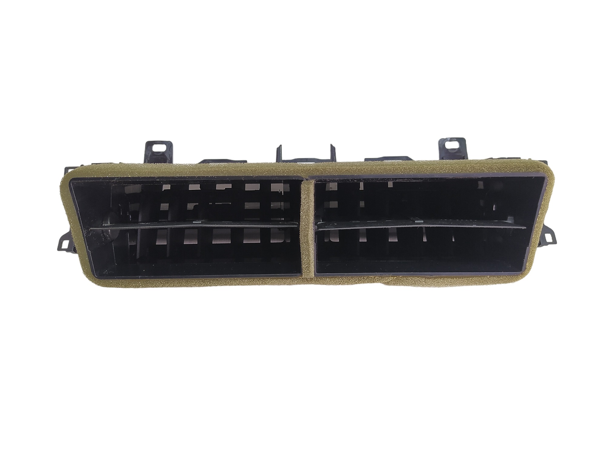 Difusor De Ar Central Land Rover Discovery 5 2019 V562 7