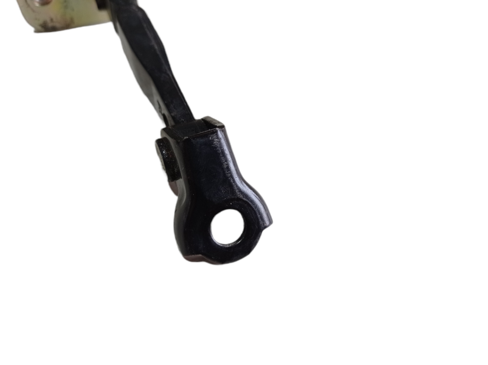 Limitador Porta Traseira Direita Lifan X60 2015 V466 5