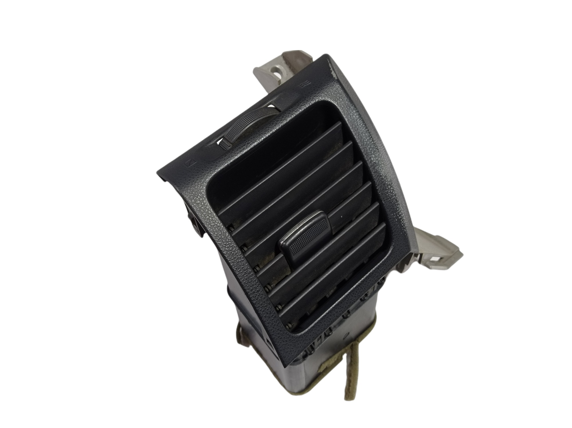 Difusor De Ar Esquerdo Mitsubishi Grandis 2005 V28 5