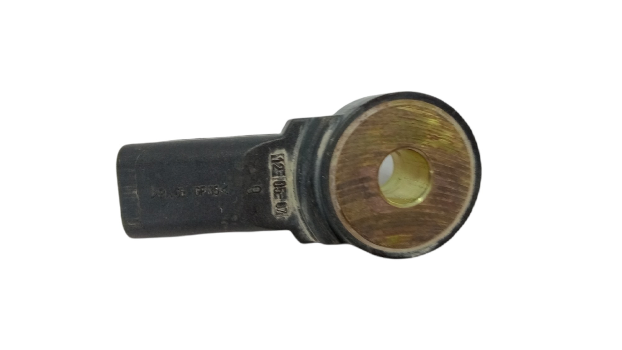 Sensor Detonação Citroen C3 Aircross 1.6 16v 2013 V359 2