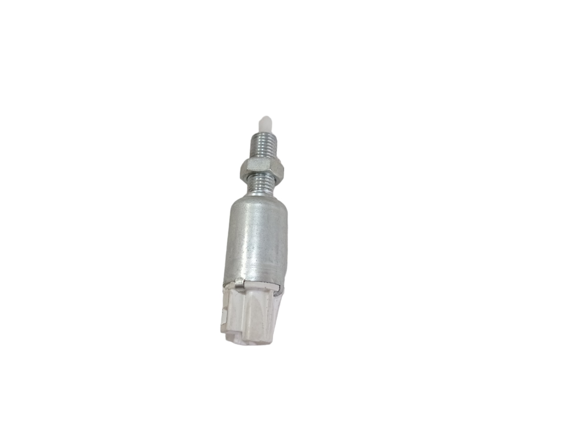 Sensor Pedal Embreagem Suzuki Swift Sport 1.6 2015 V550 5