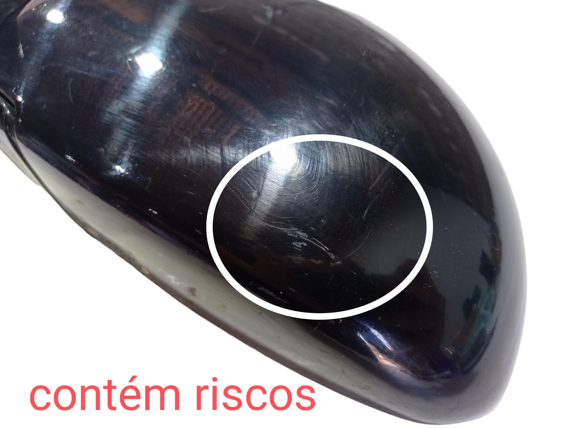 Retrovisor Esquerdo Kia Opirus 2008 E4012215 V581 8