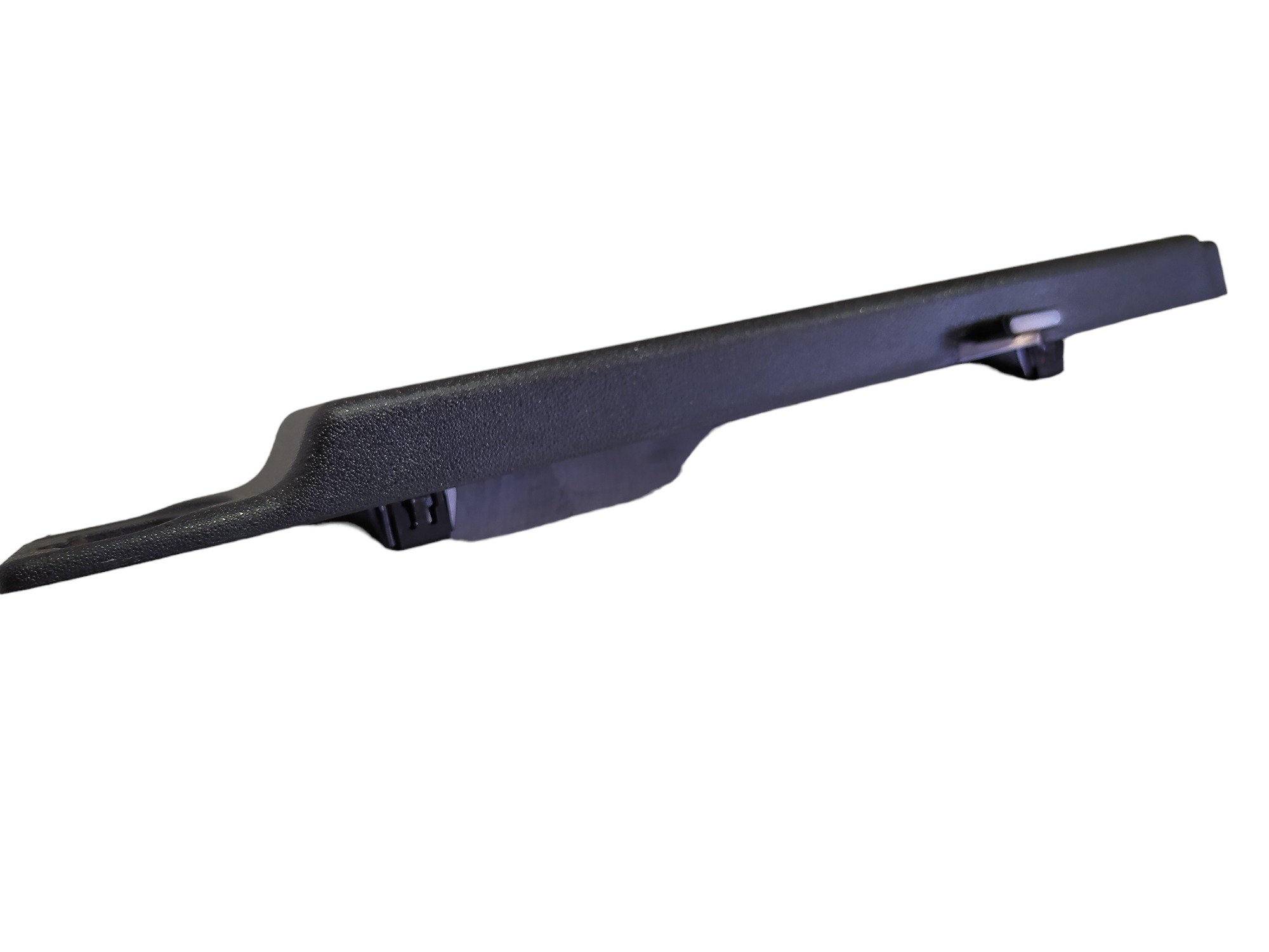 Acabamento Porta Malas Esquerdo Land Rover Discovery 5 V562 5