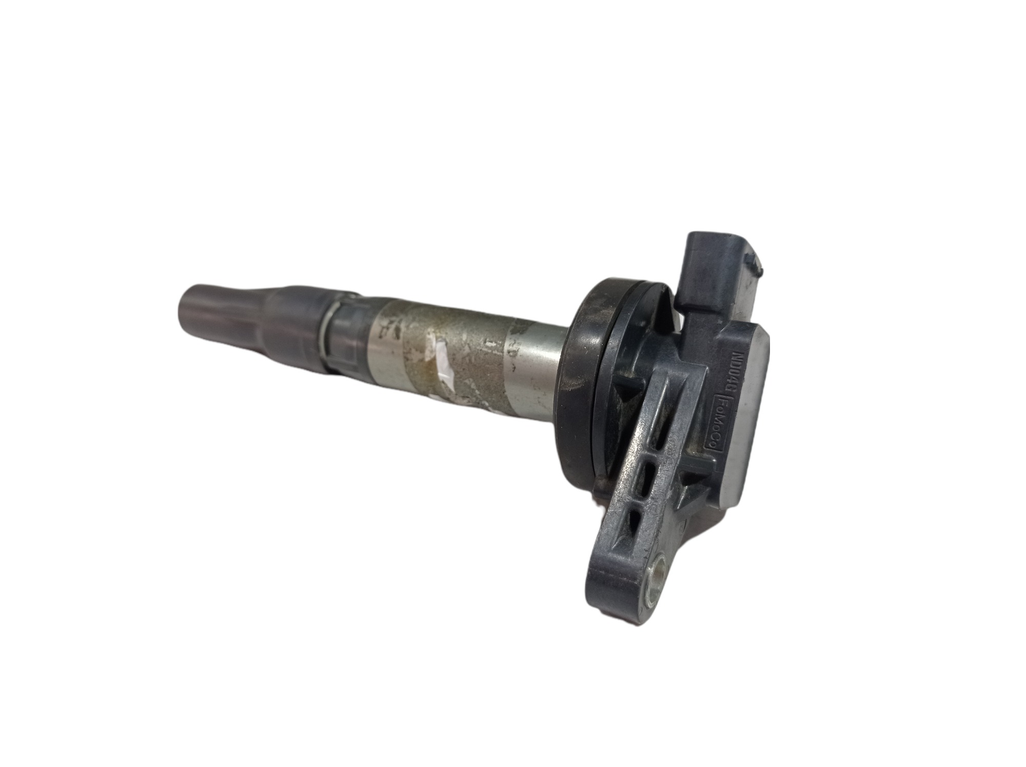 Bobina Igniçao Land Rover Sport 6r8312a366aa V289 6