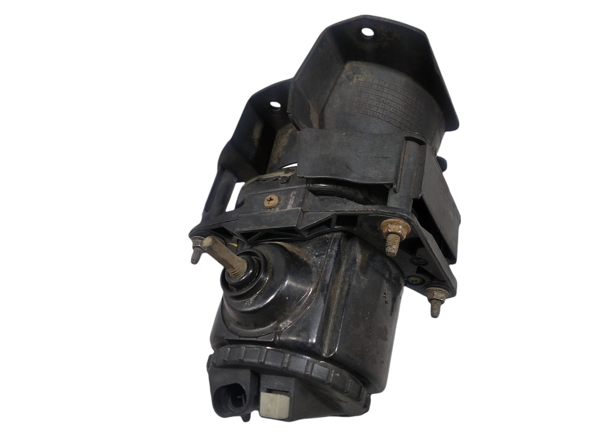 Farol De Milha Direito Fiat Palio 2004 2021 V268 6
