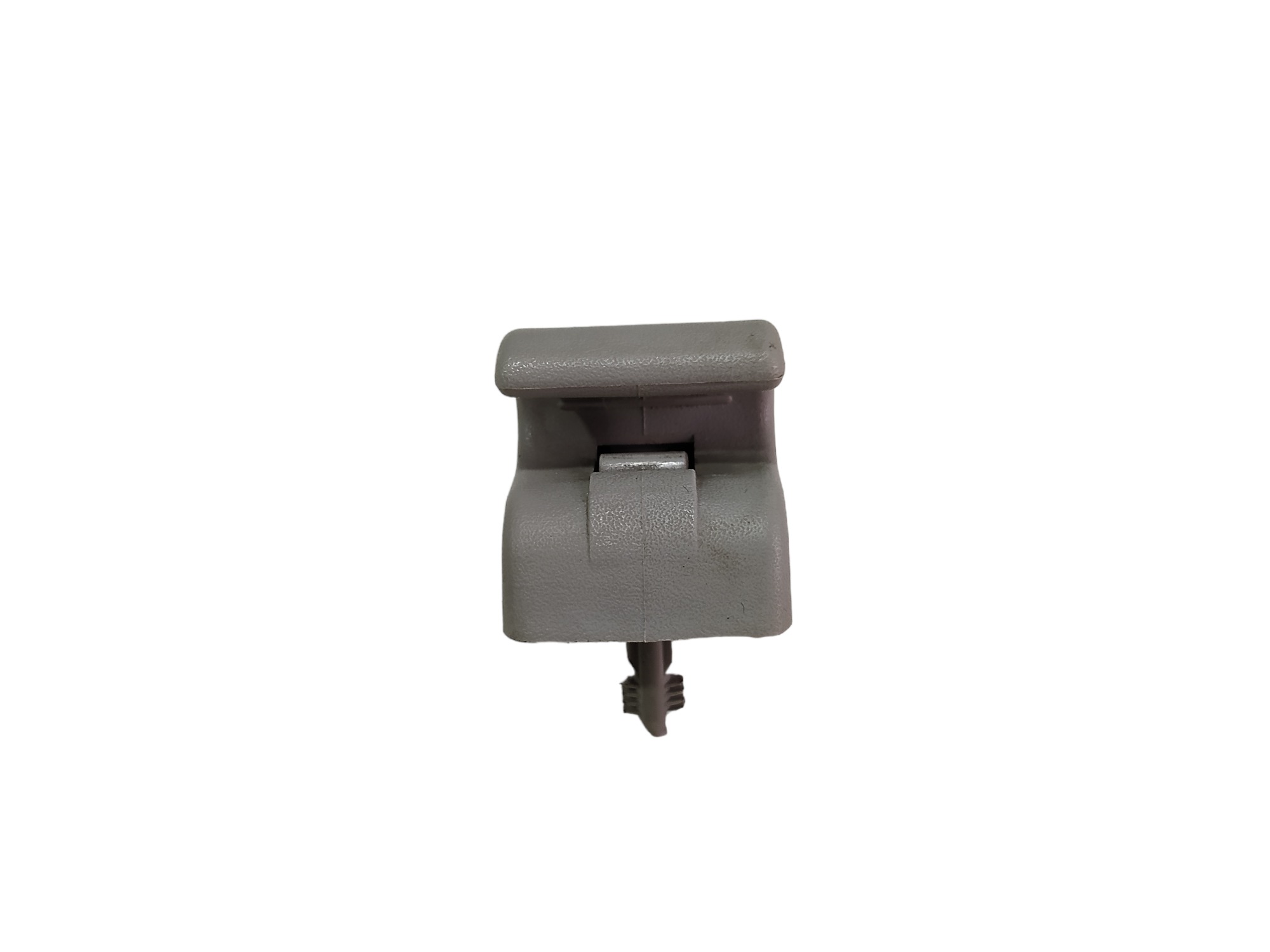 Suporte Quebra Sol Kia Opirus 2008 V581 2