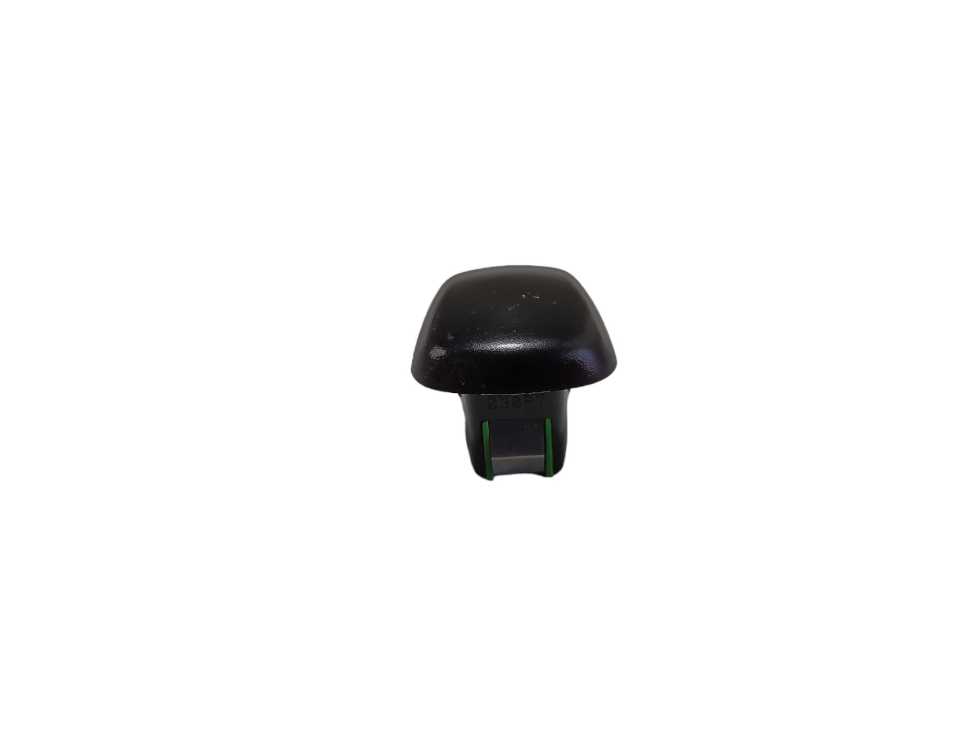 Sensor Temperatura Range Rover Evoque 2017 2.0 8624285 V548 3
