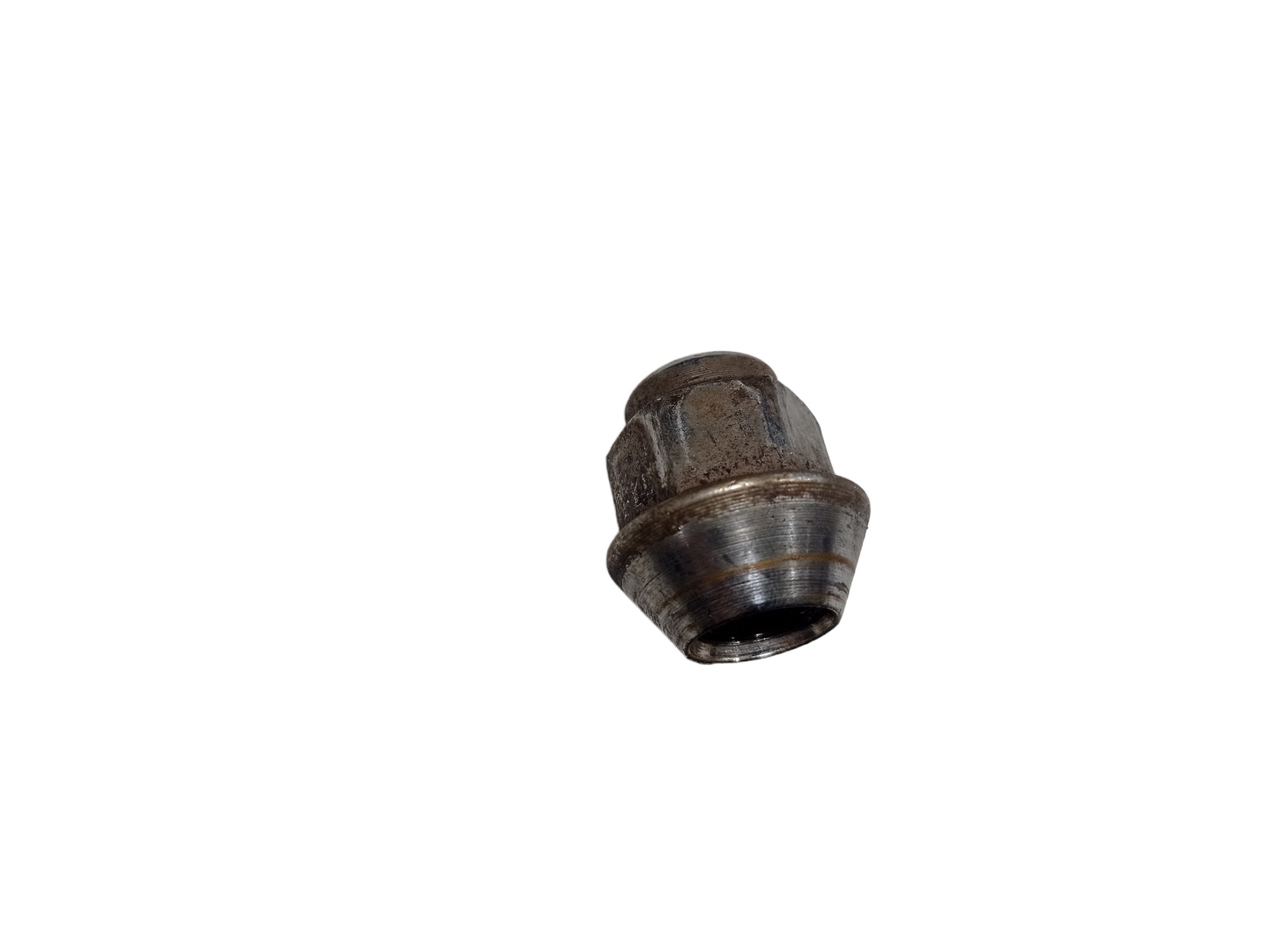 Porca De Roda Lifan 530 2015 V567 4