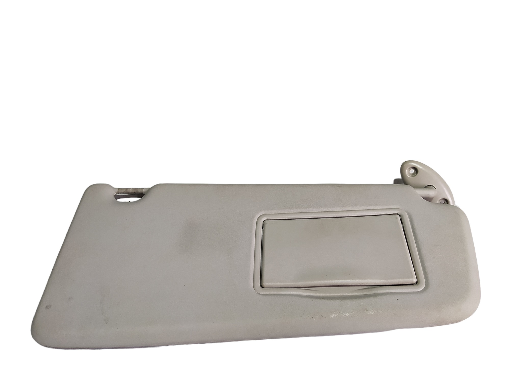 Quebra Sol Direito Land Rover Freelander 2 2008 A 2010 V479 3