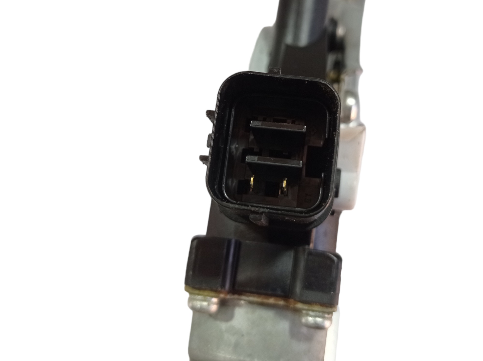 Máquina Vidro Porta Traseira Esquerda Asx Cvt 2014 V574 1