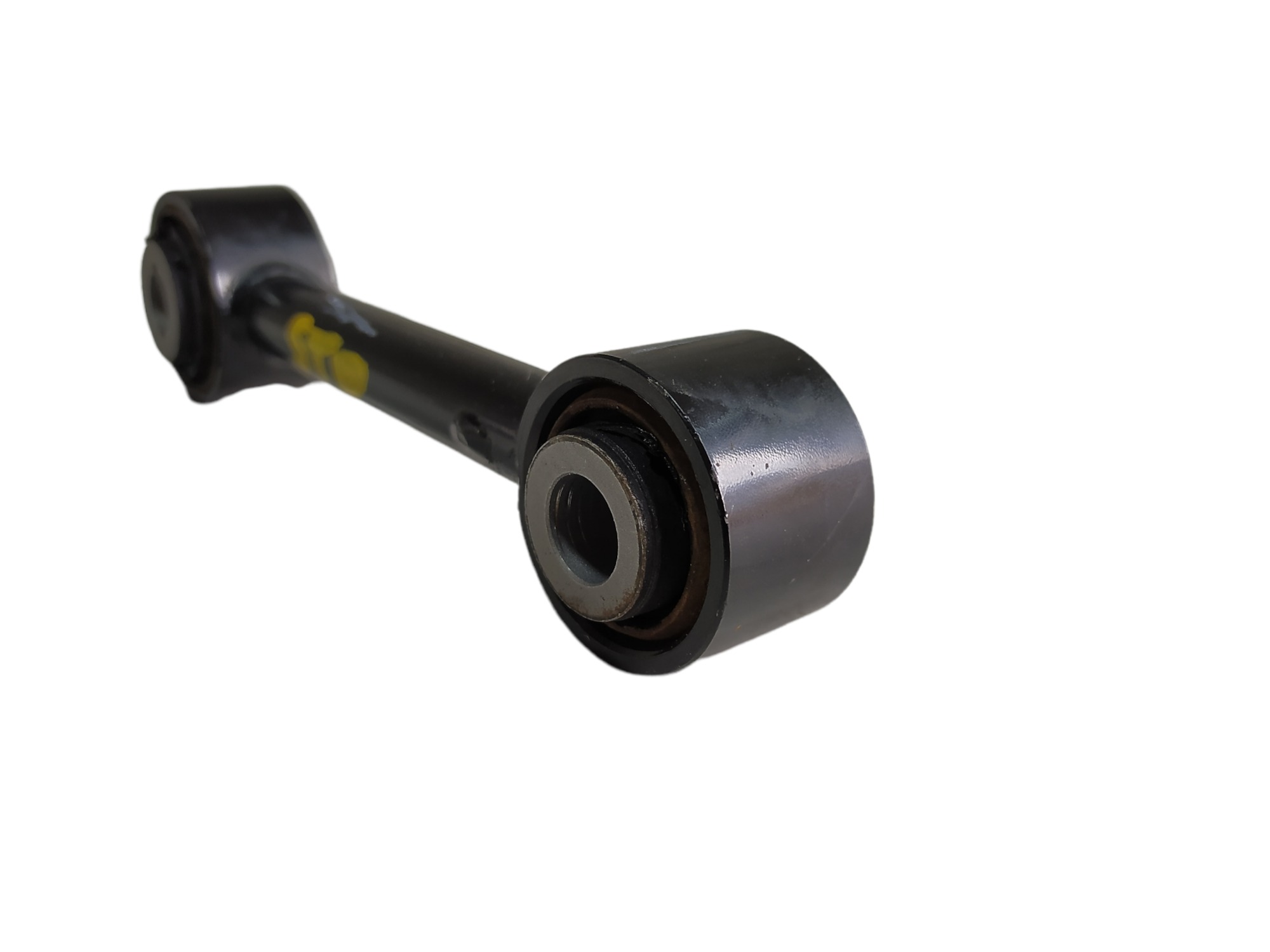 Braço Superior Traseira Direita Fusion 2.0 V464 6