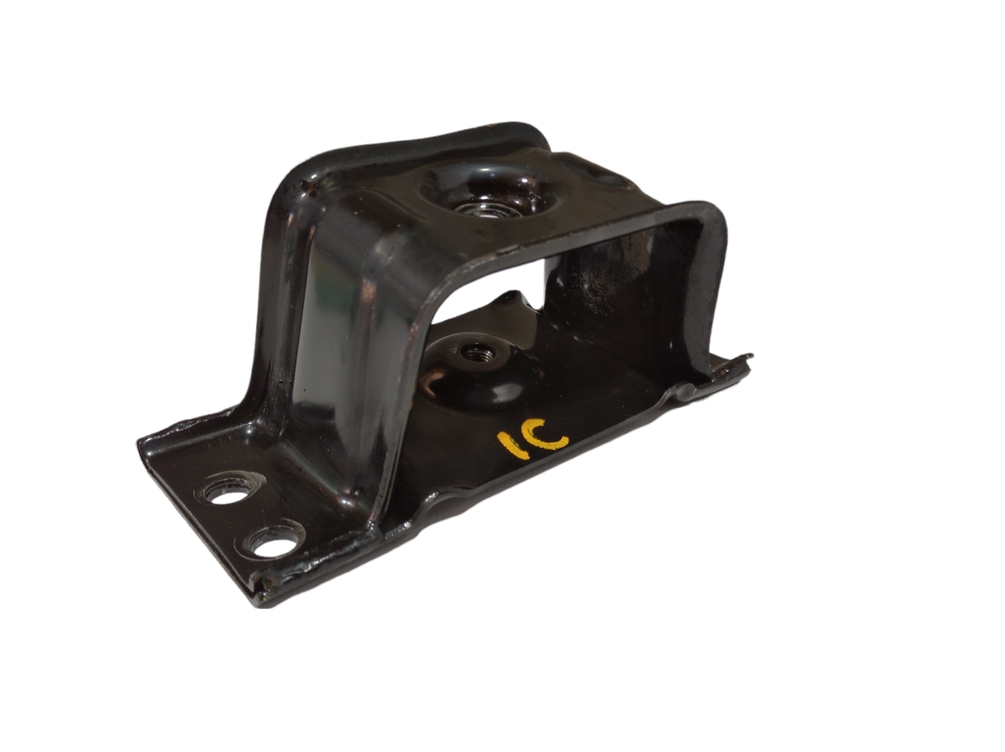 Suporte Coxim Motor Chery Qq 2014 2015 S111001811fk V421 4