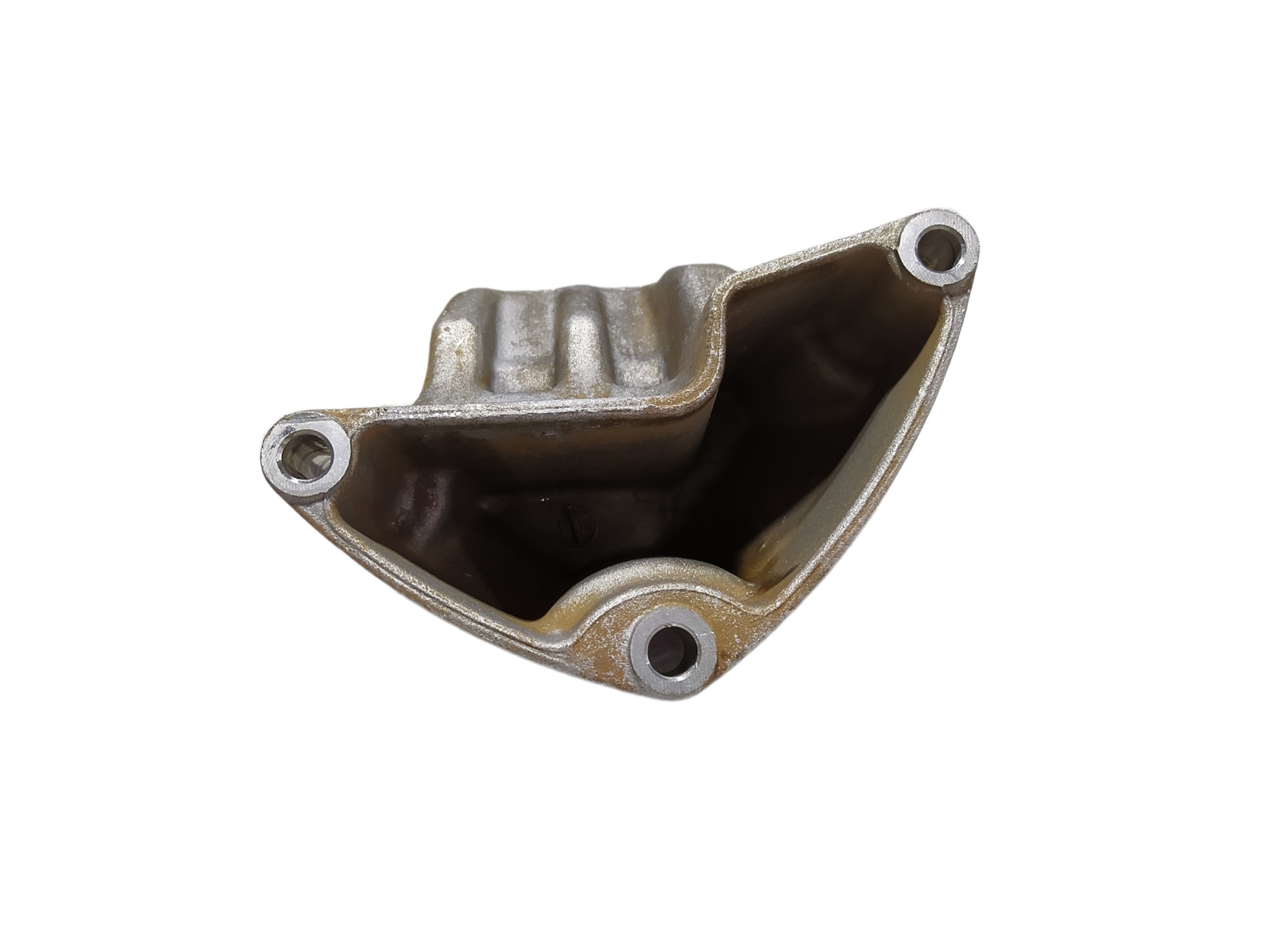 Suporte Coxim Motor Kia Mohave 2015 V555 2