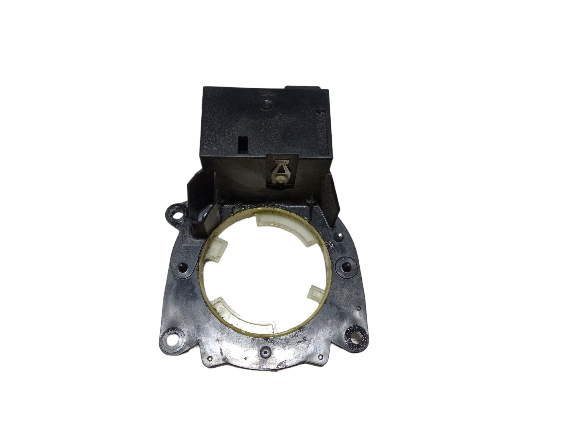 Sensor Angulo Direção Land Rover Discovery 4 2011 V582 5