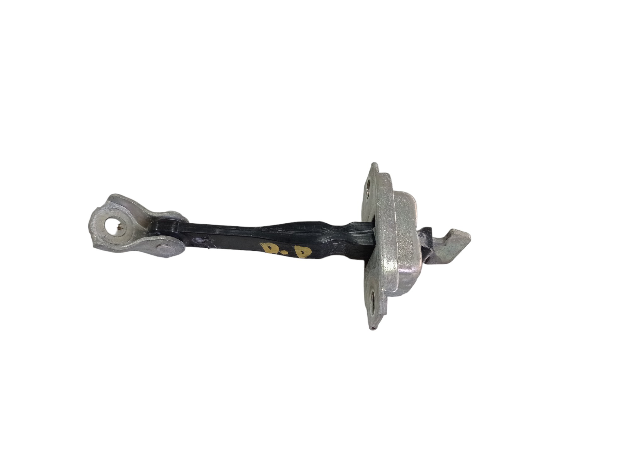 Limitador Porta Dianteira Direita Outlander 2014 V551 2