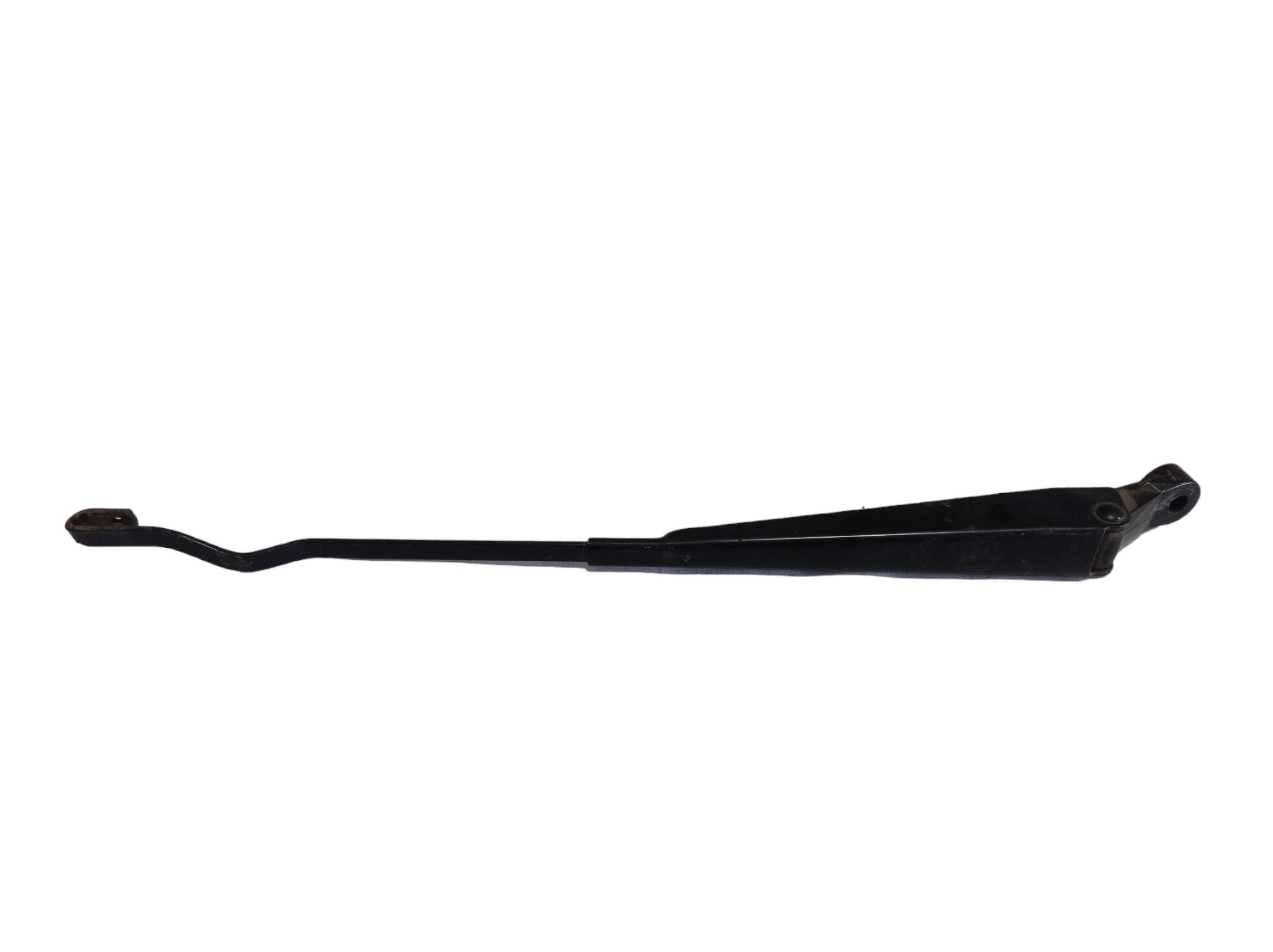 Haste Braço Limpador Direito Vw Gol G2 G3 5w0955410 1