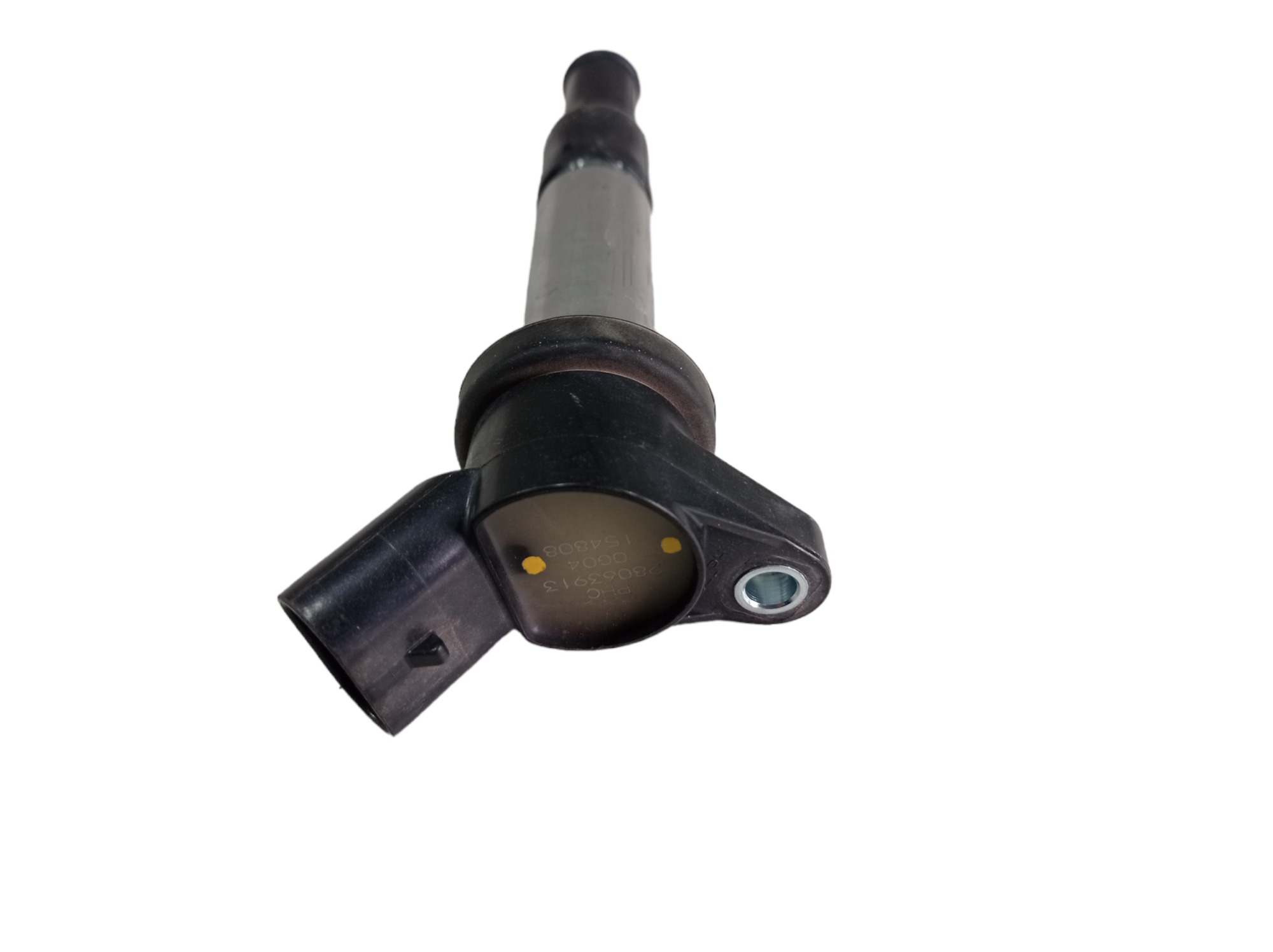 Bobina De Ignição Jac T40 2020 28063913 V549 5