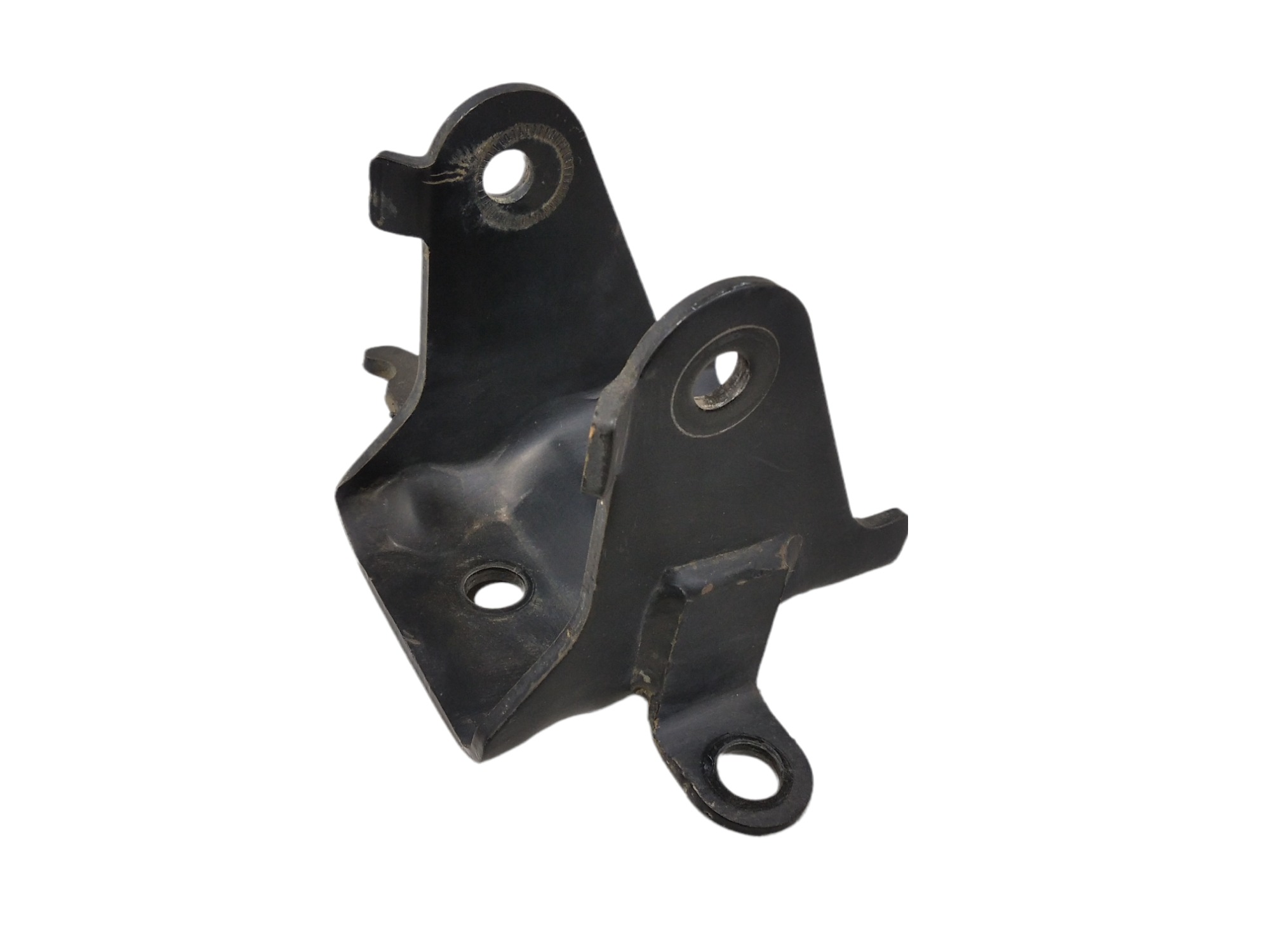 Suporte Frontal Coxim Câmbio Kia Cerato 1.6 16v 2010 V331 5