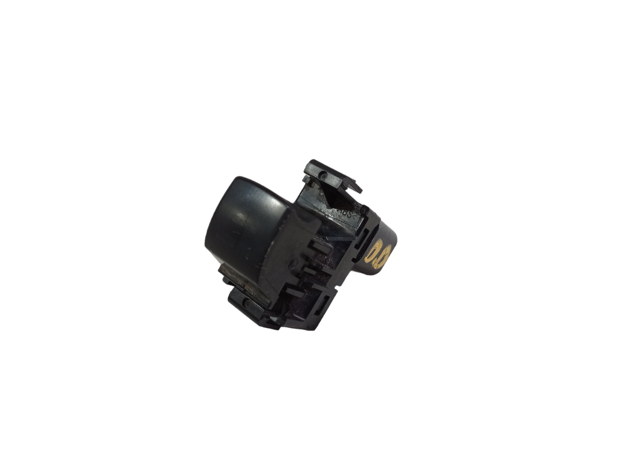 Botão Vidro Porta Dianteira Direita Outlander 2014 V551 1