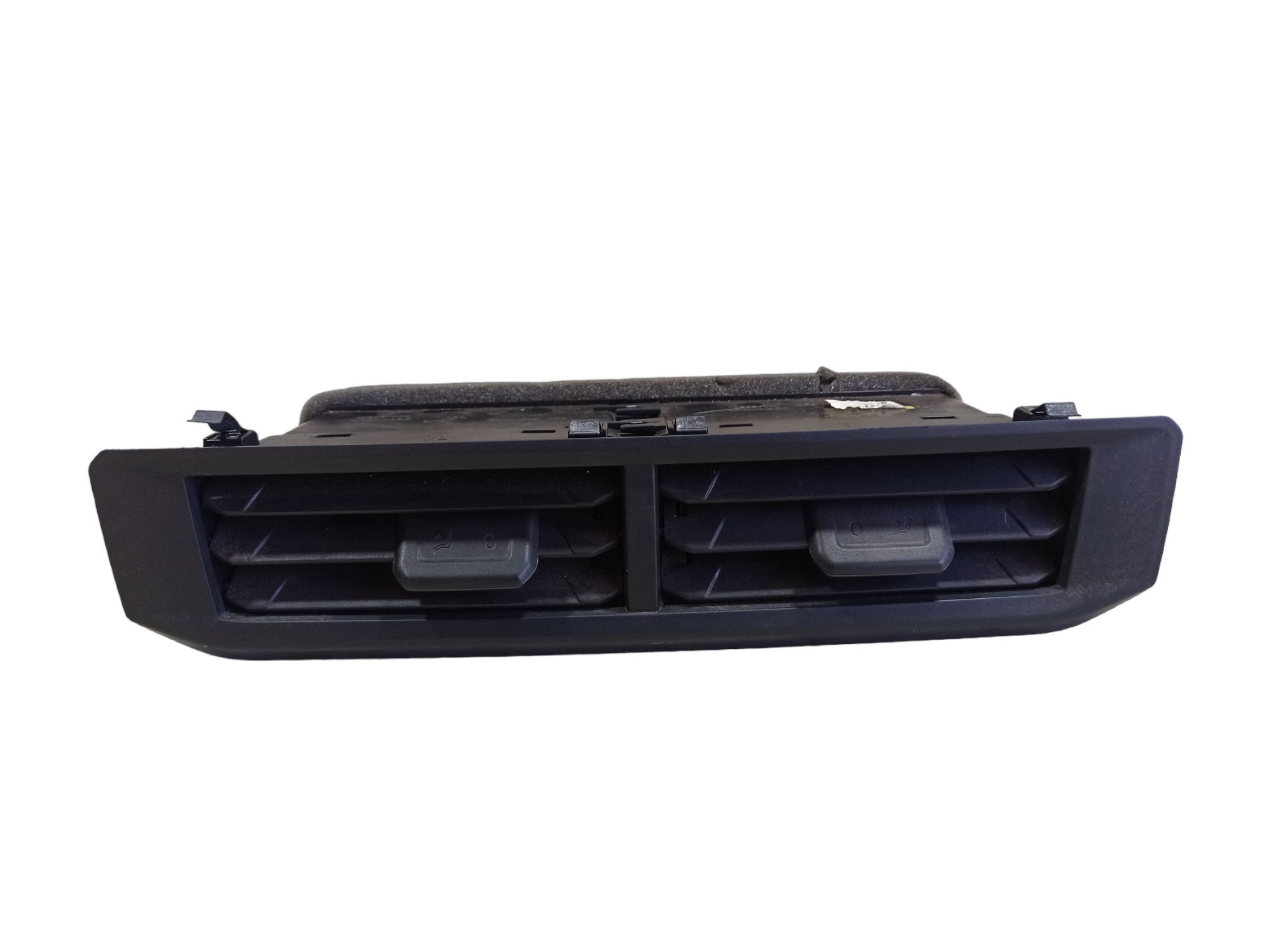 Difusor De Ar Central Vw Virtus 2017 A 2021 V559 1