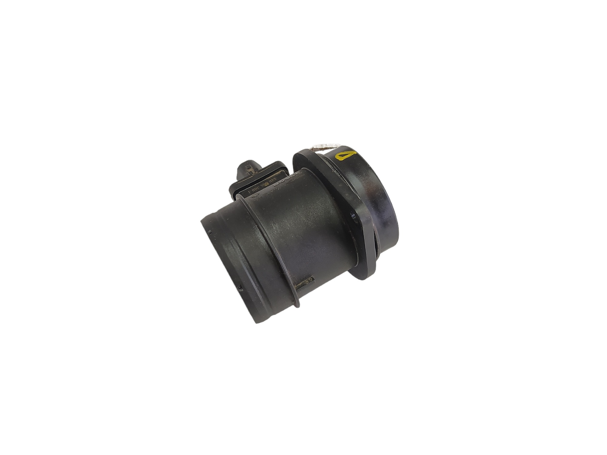 Sensor Fluxo Ar Direito Range Rover Sport 3.0 2014 V573 2