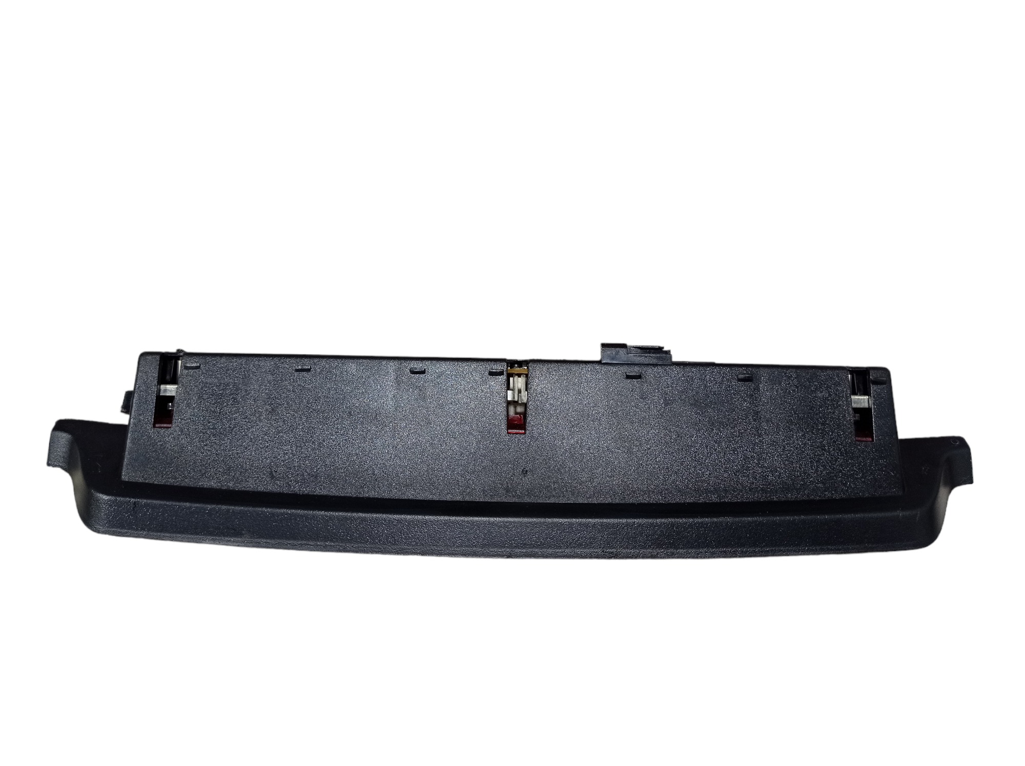 Break Light Luz Freio Vw Golf Sportline 2008 V584 7