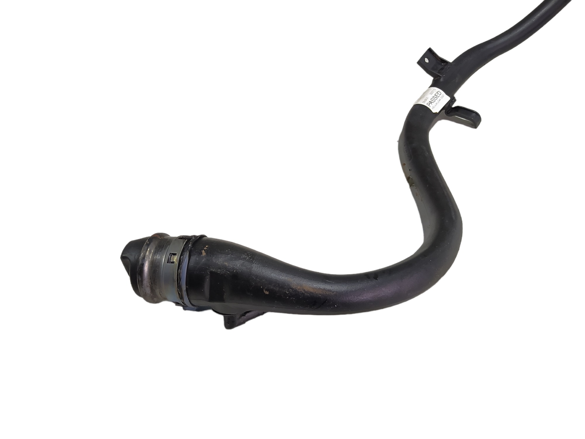 Gargalo Tanque Range Rover Vogue 5.0 2010 A 2012 V546 3