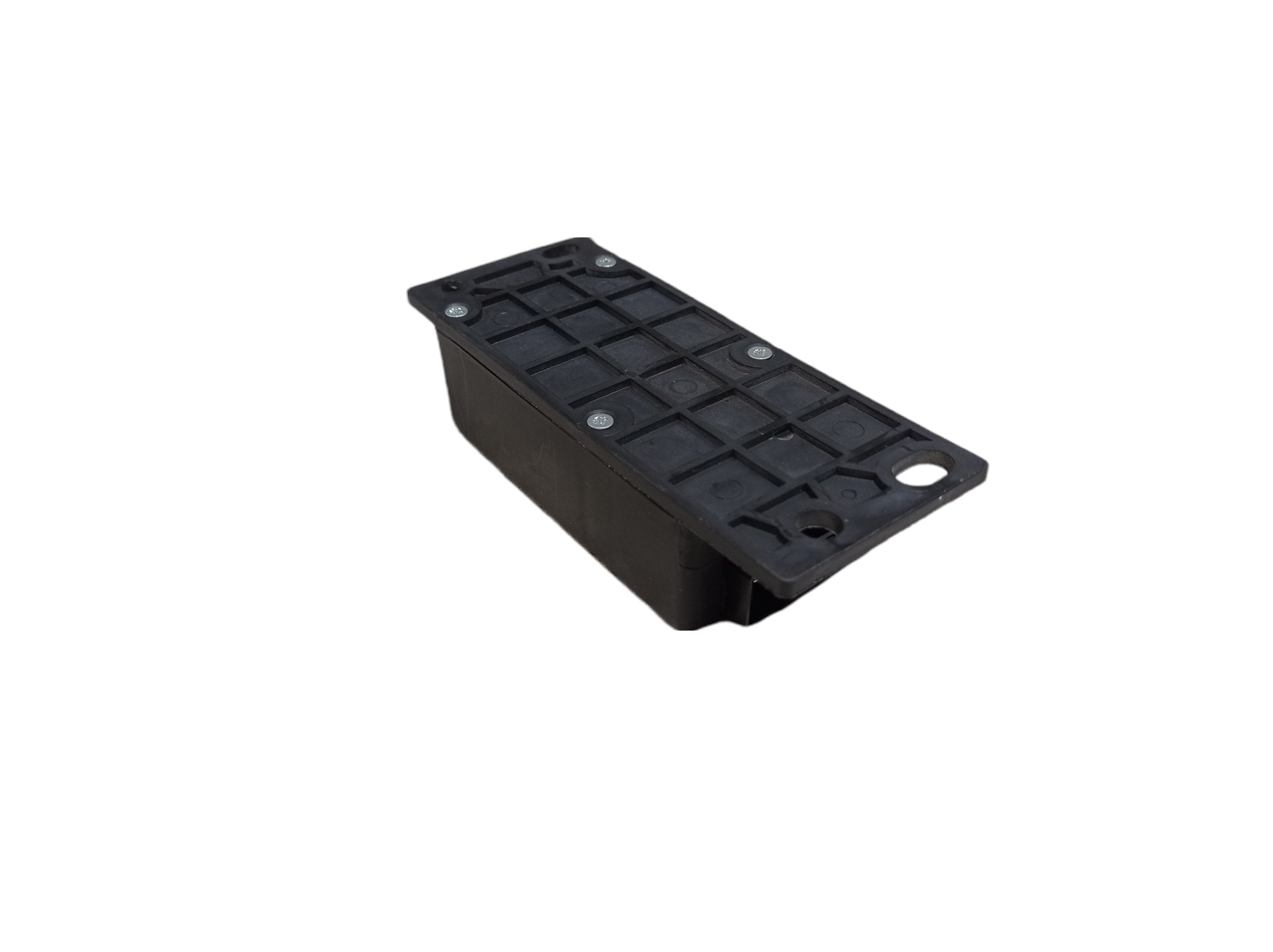 Modulo Traçao Fiat Idea 1.8 16v Etorque 2014 51918730 V355 1
