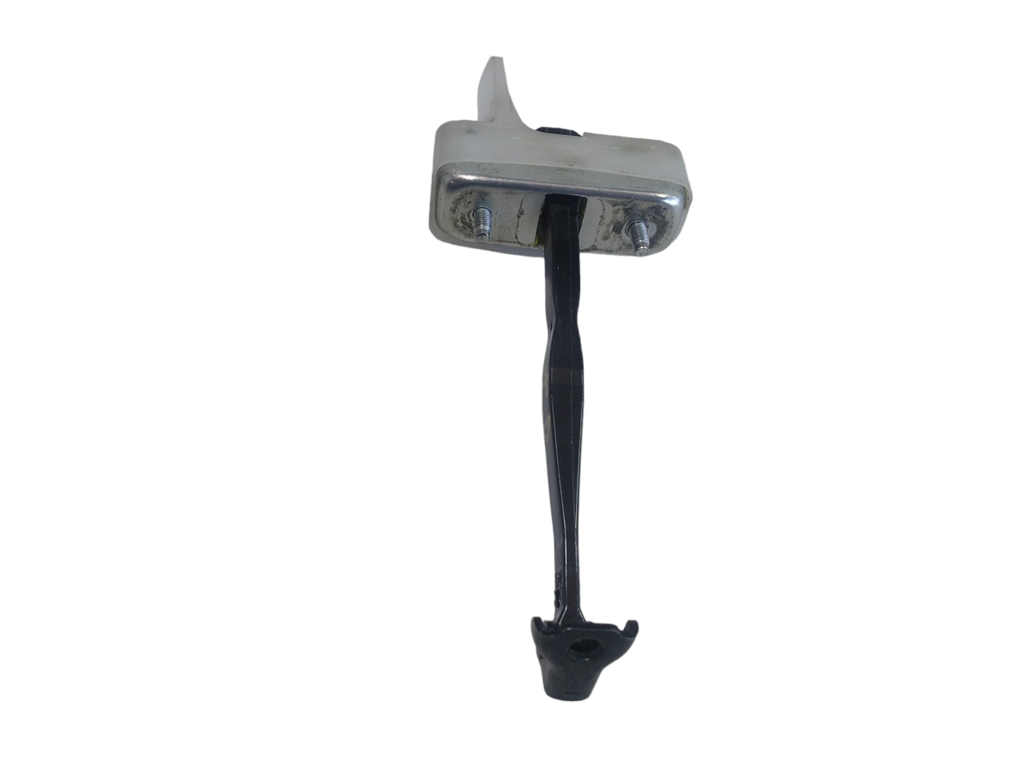 Limitador Porta Traseira Direita Lexus Rx450hl 2021 V576 6