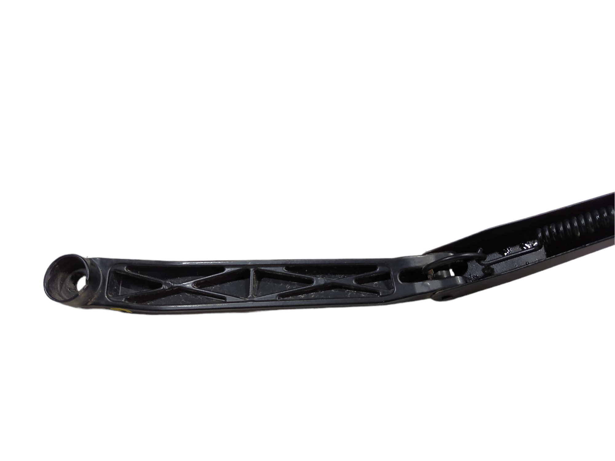 Haste Braço Limpador Direito Lifan X60 2015 S5205200 V466 6