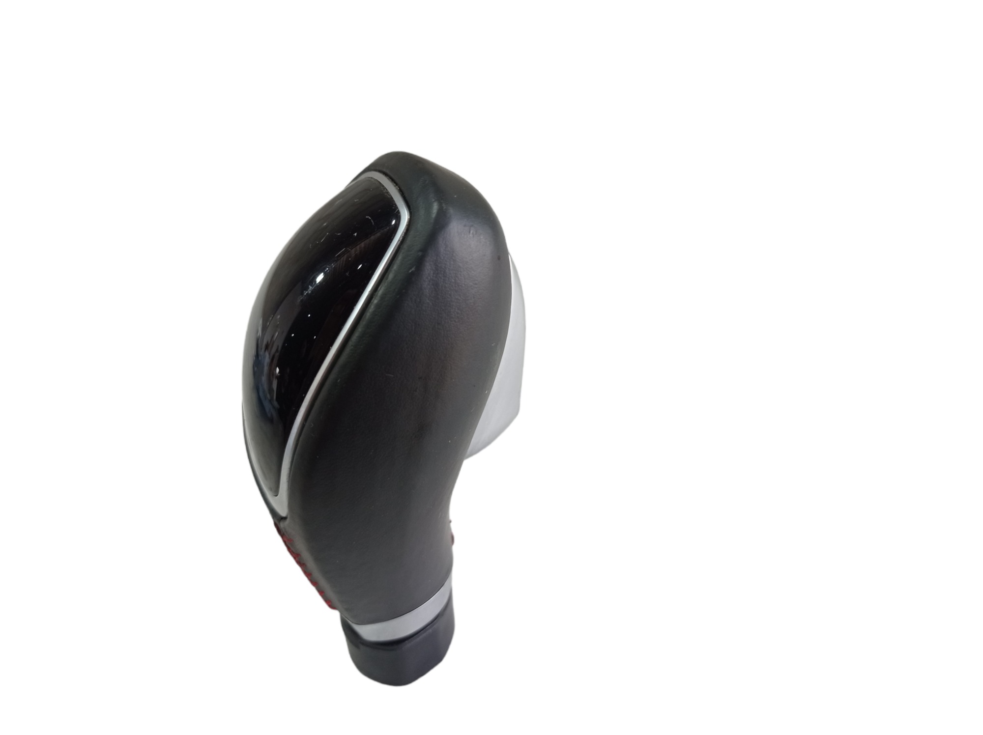 Manopla Câmbio Jac T40 Automatico 2020 V549 3