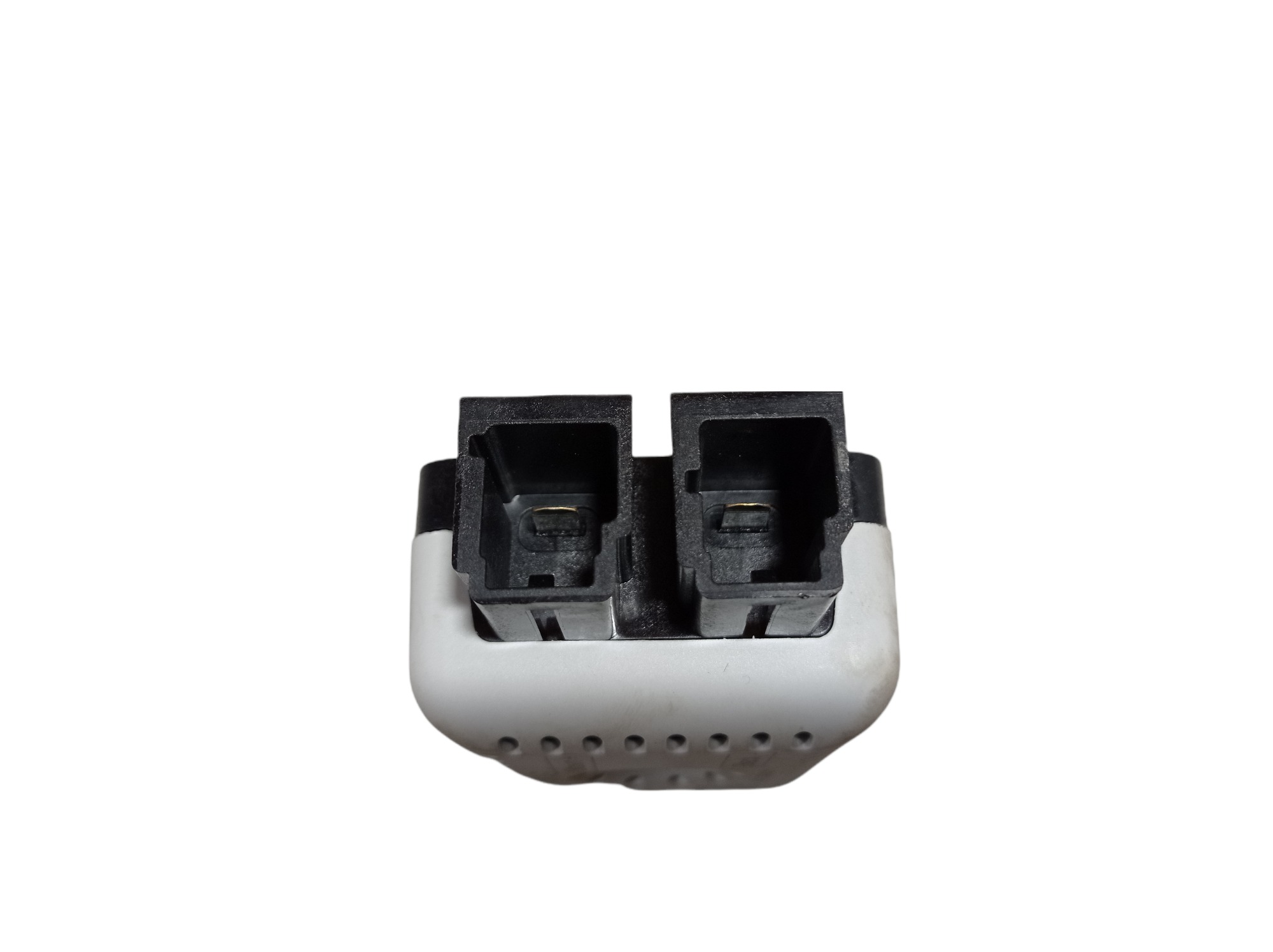 Módulo Amplificador Antena Vw Tiguan 2014 A 2020 V419 2