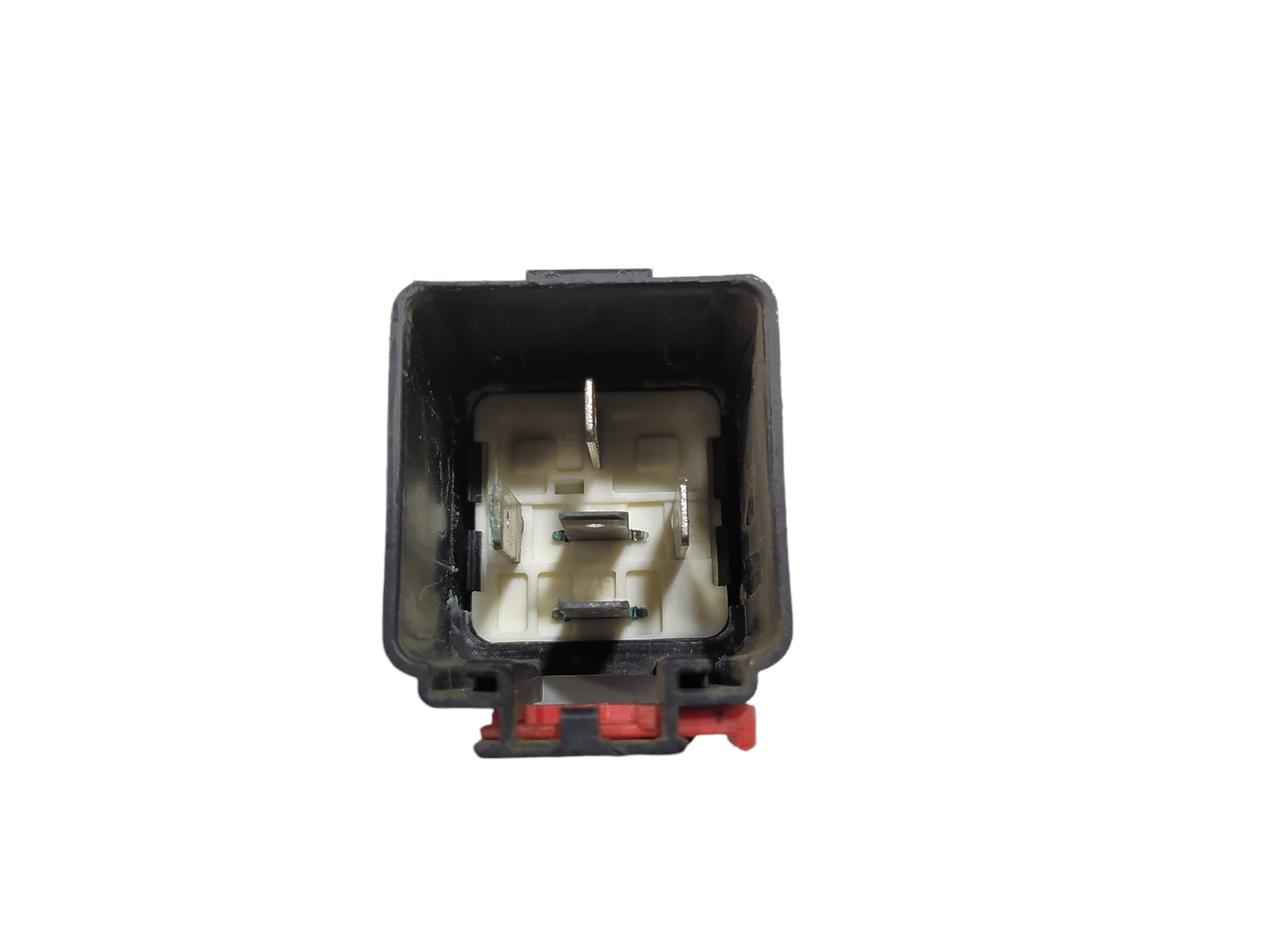 Relé Bomba Chrysler Grand Caravan 3.3 2003 V458 04868478aa 8