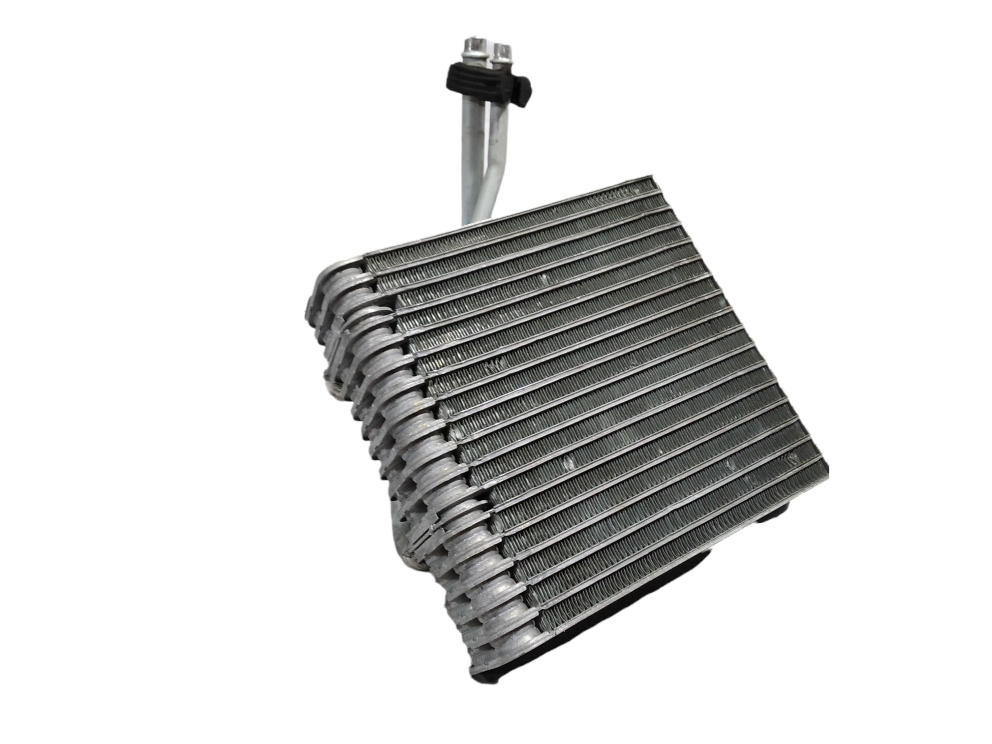 Caixa Evaporadora Ar Condicionado Vw Golf 1999 2012 V239 8