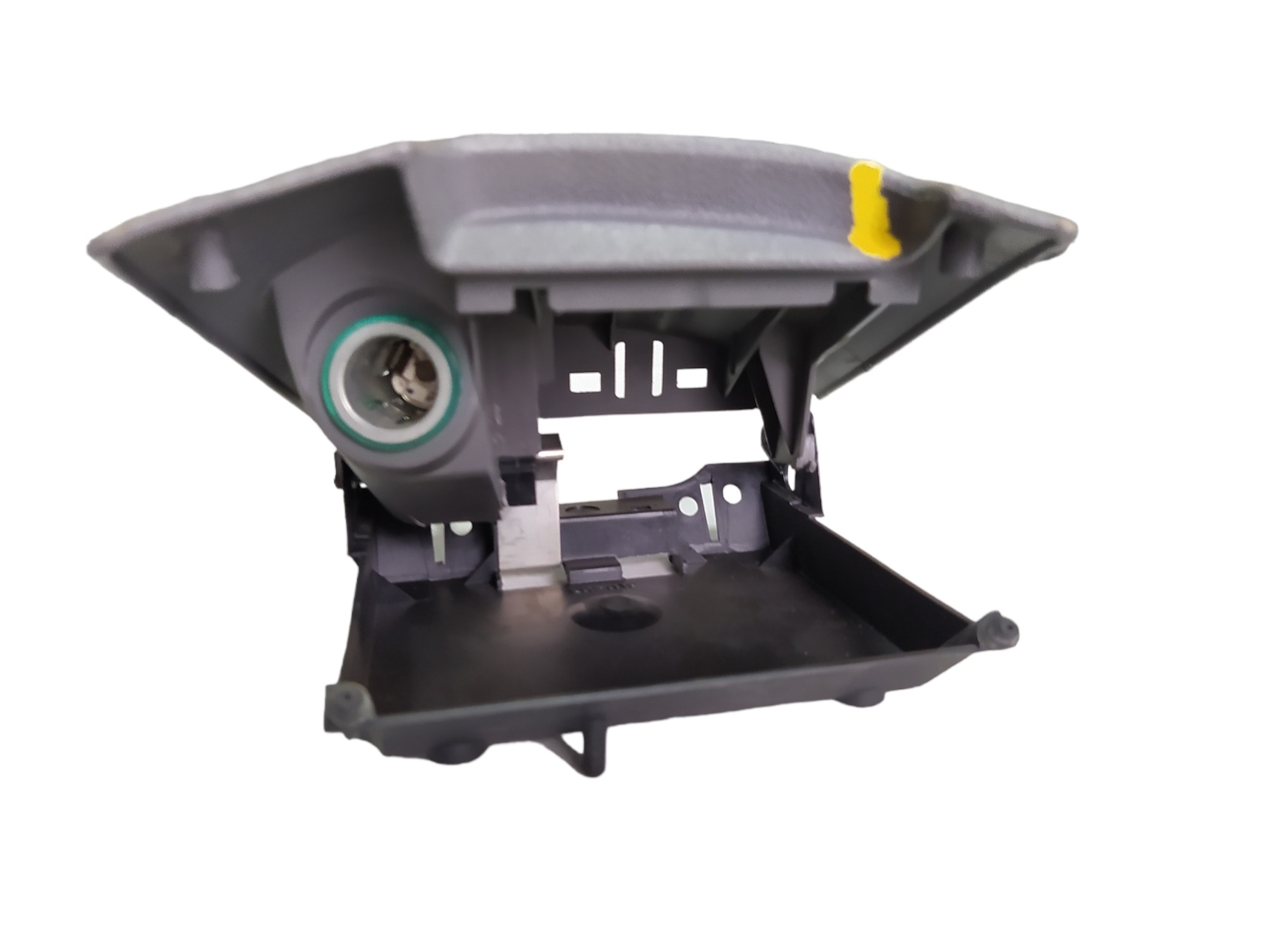 Cinzeiro Console Ford Ka 1999 A 2004 Vl 5