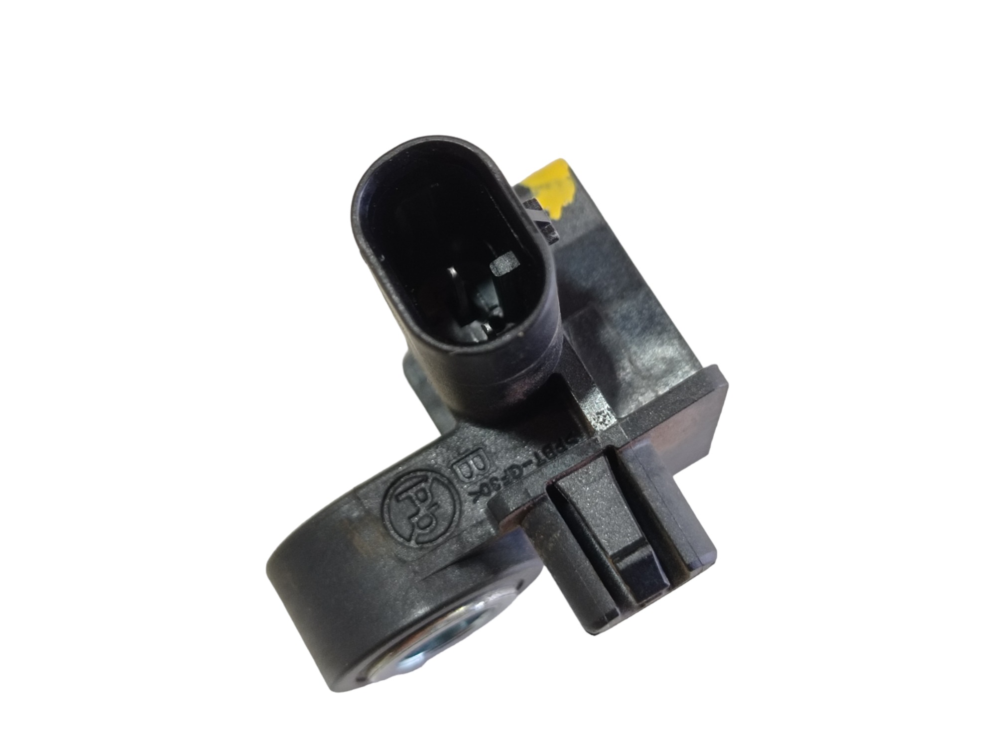 Sensor Direito Land Rover Discovery 5 2019 V562 Jpla14b006da 6