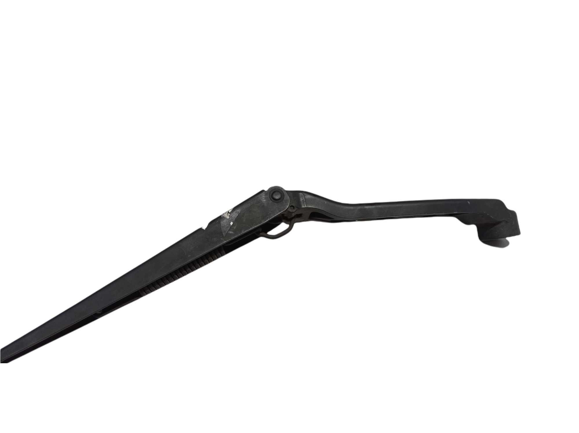 Haste Limpador Parabrisa Esquerda Mitsubishi Grandis V28 4